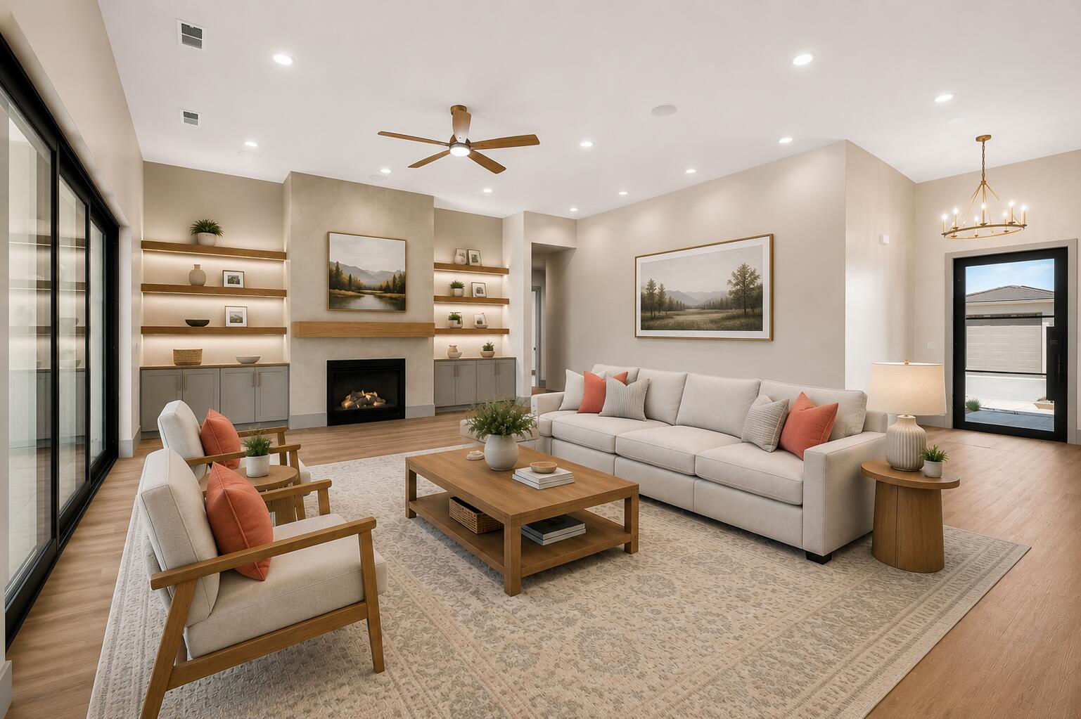 3945 Hillside Way, Santa Clara, photo 10 of 40