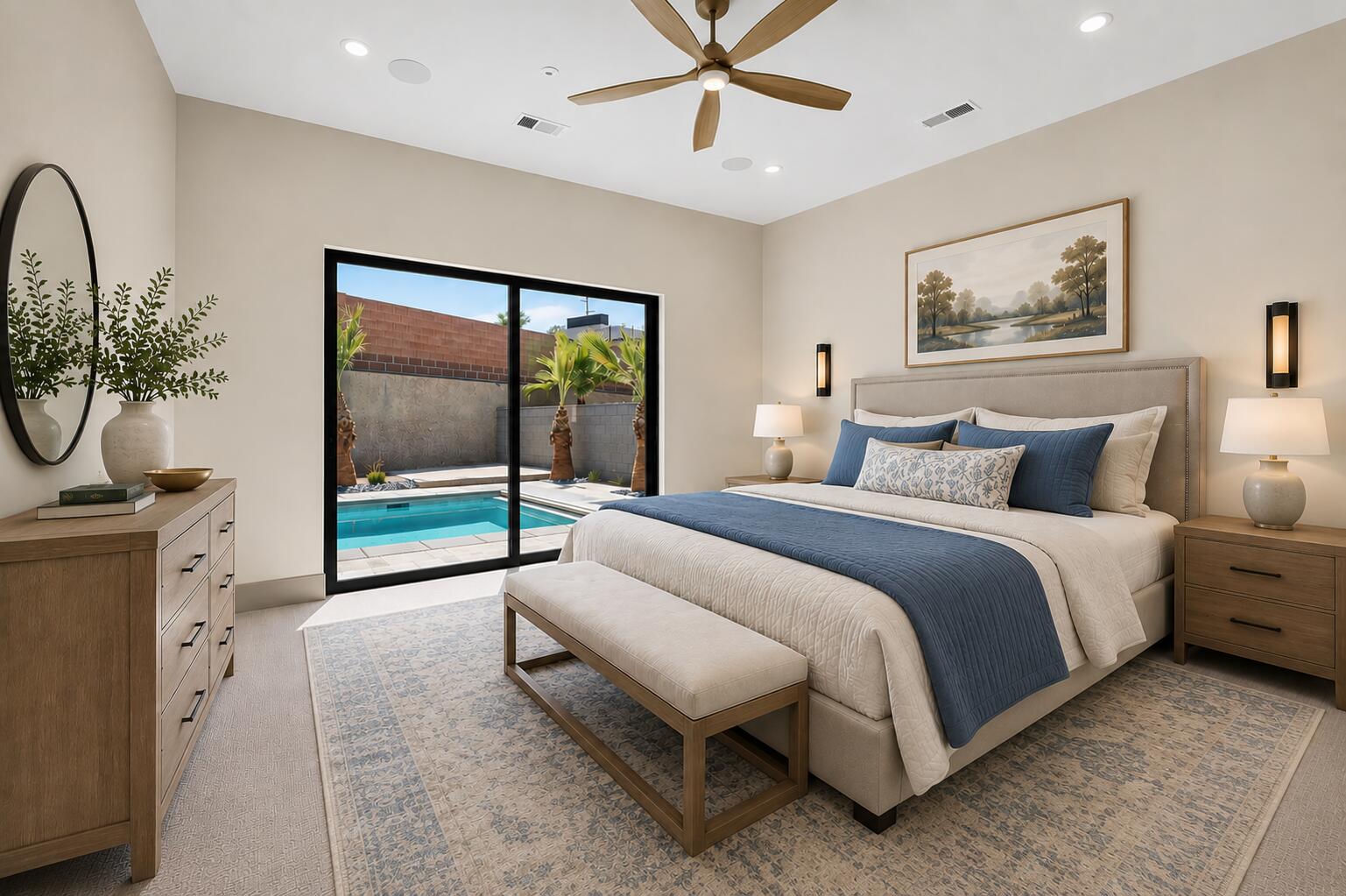 3945 Hillside Way, Santa Clara, photo 23 of 40