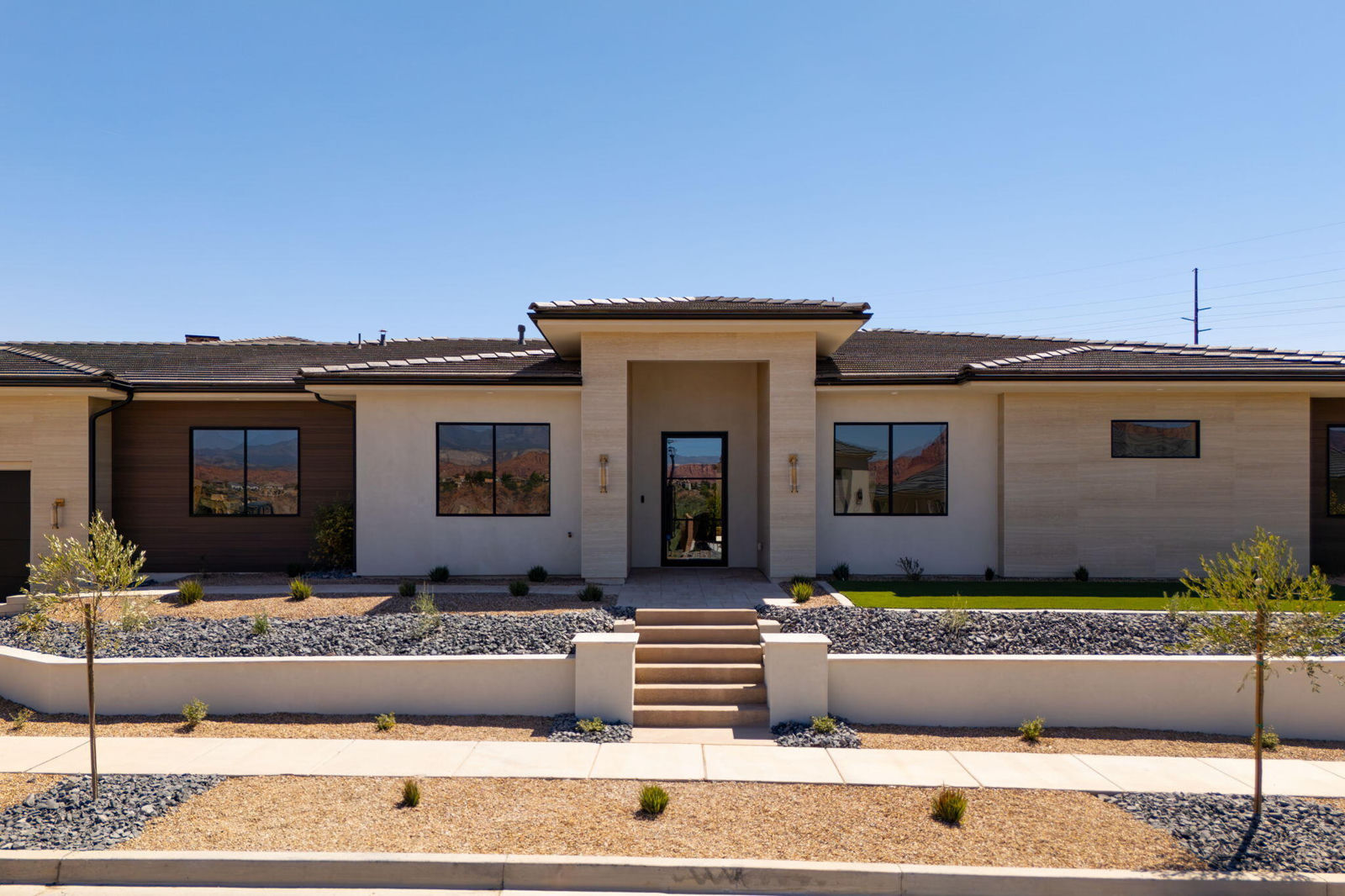 3945 Hillside Way, Santa Clara, photo 31 of 40