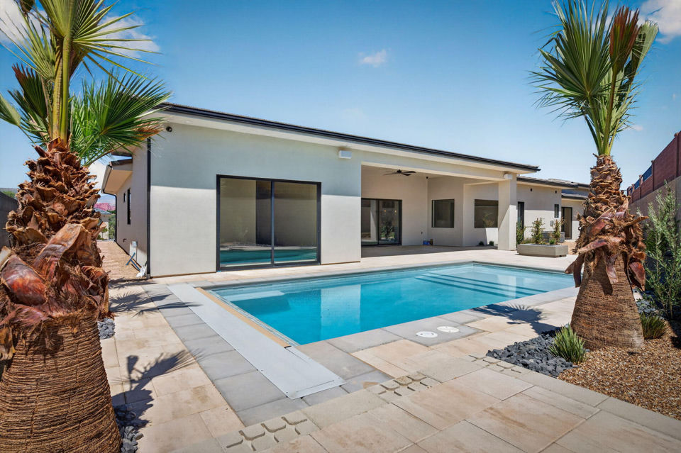 3945 Hillside Way, Santa Clara, photo 2