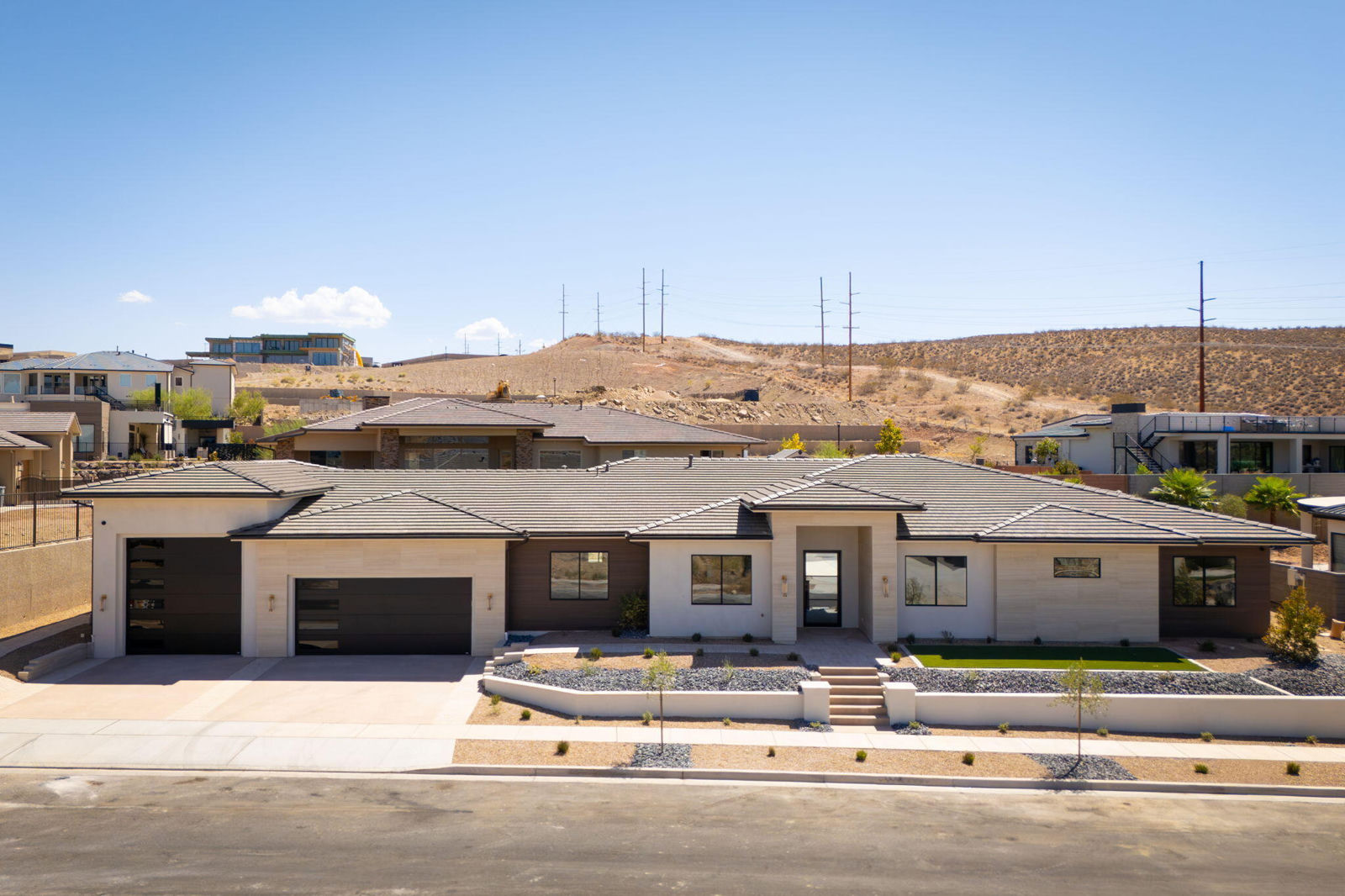 3945 Hillside Way, Santa Clara, photo 34 of 40