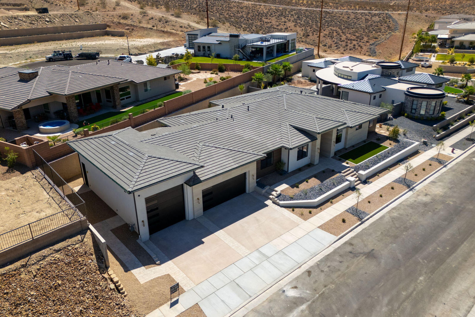 3945 Hillside Way, Santa Clara, photo 37 of 40