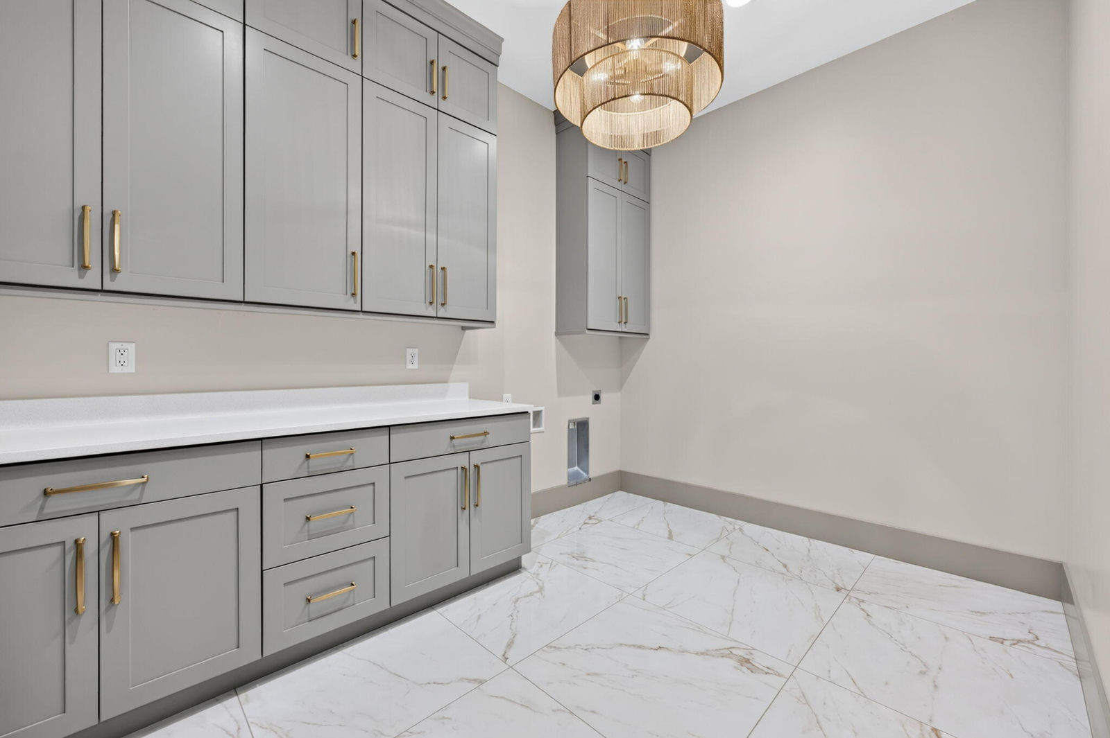 3945 Hillside Way, Santa Clara, photo 15 of 40