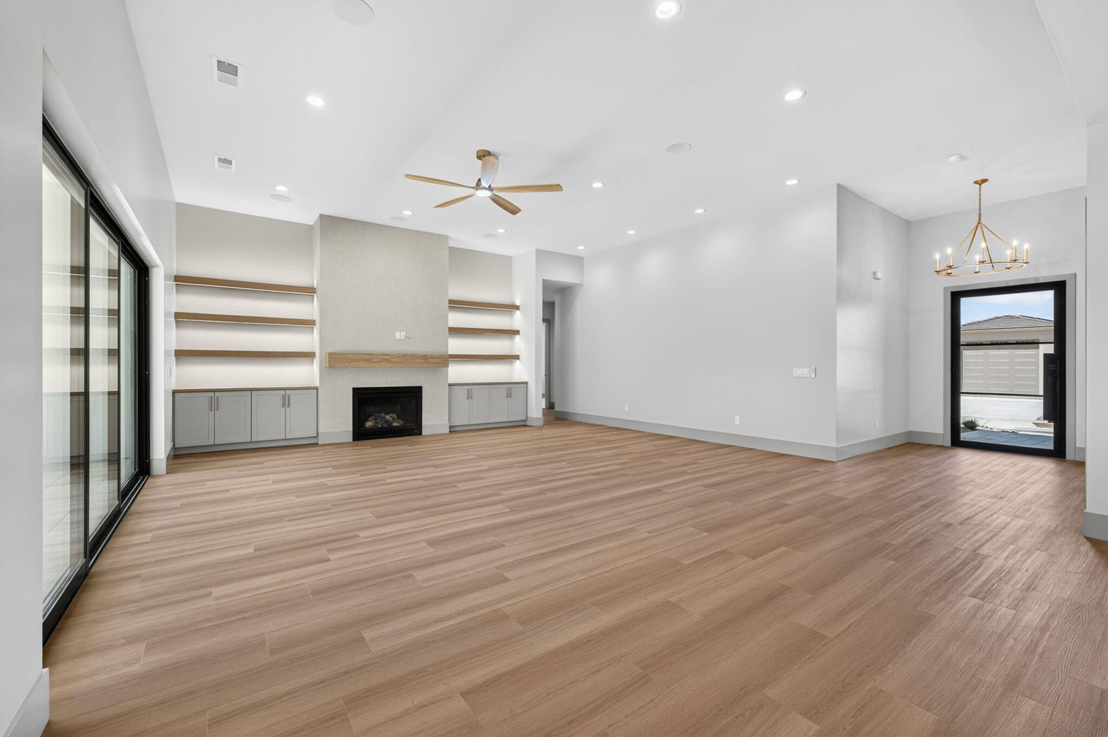 3945 Hillside Way, Santa Clara, photo 9 of 40
