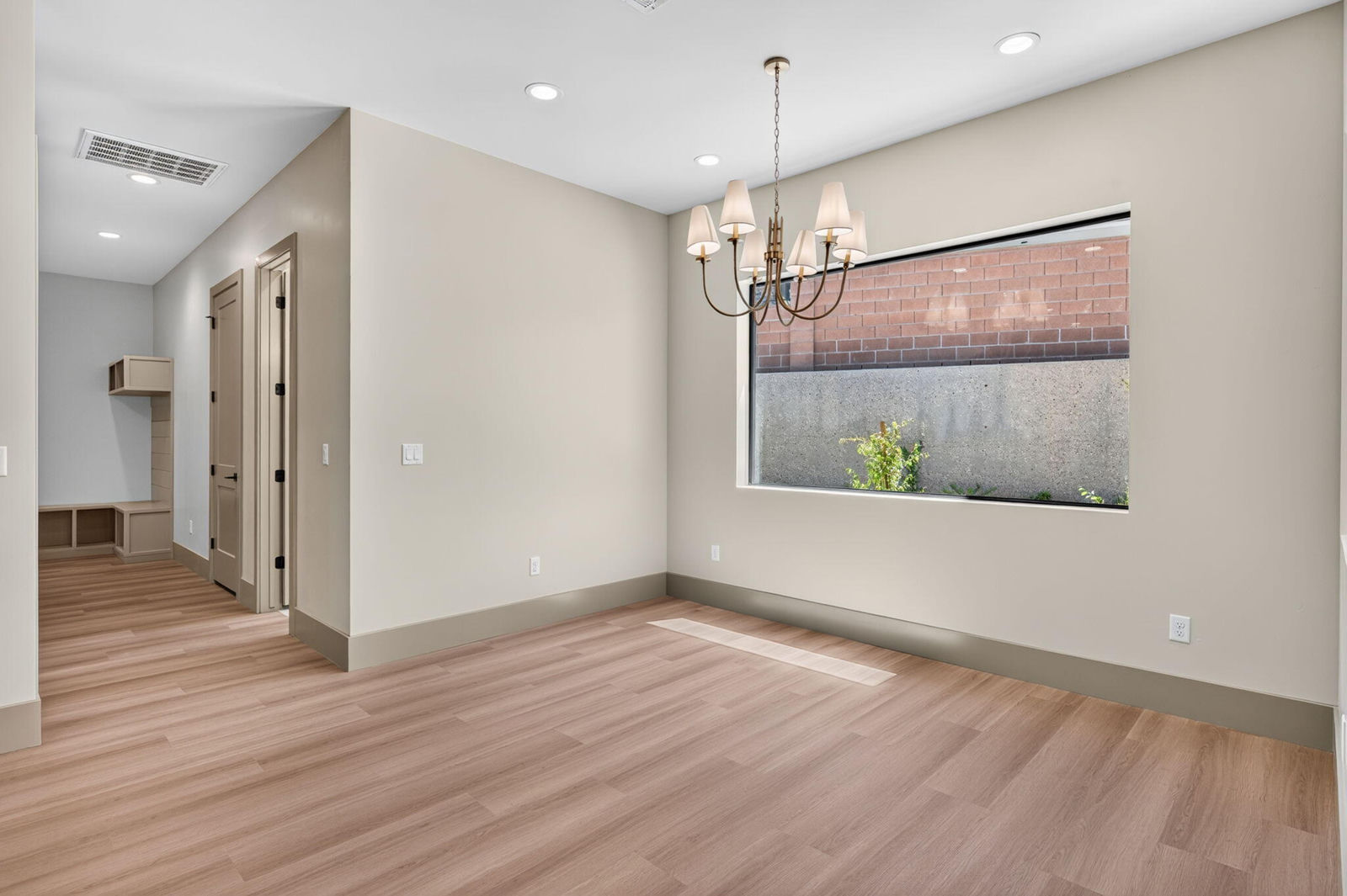 3945 Hillside Way, Santa Clara, photo 12 of 40