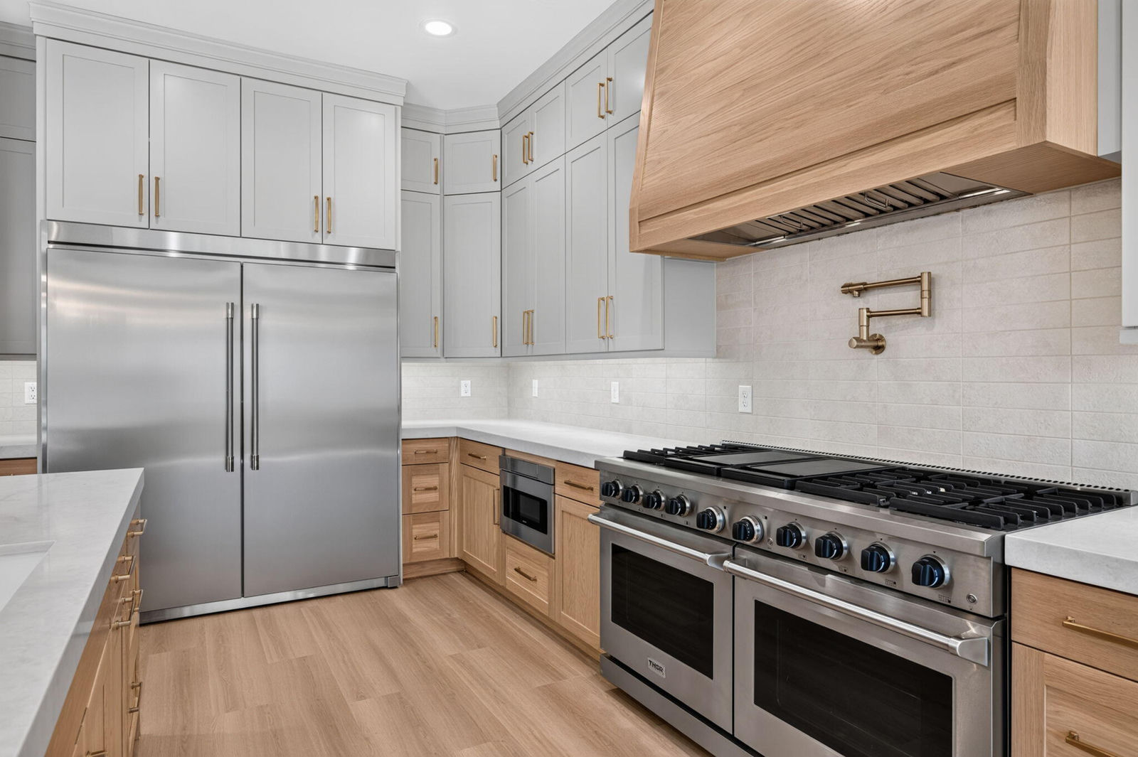 3945 Hillside Way, Santa Clara, photo 8 of 40