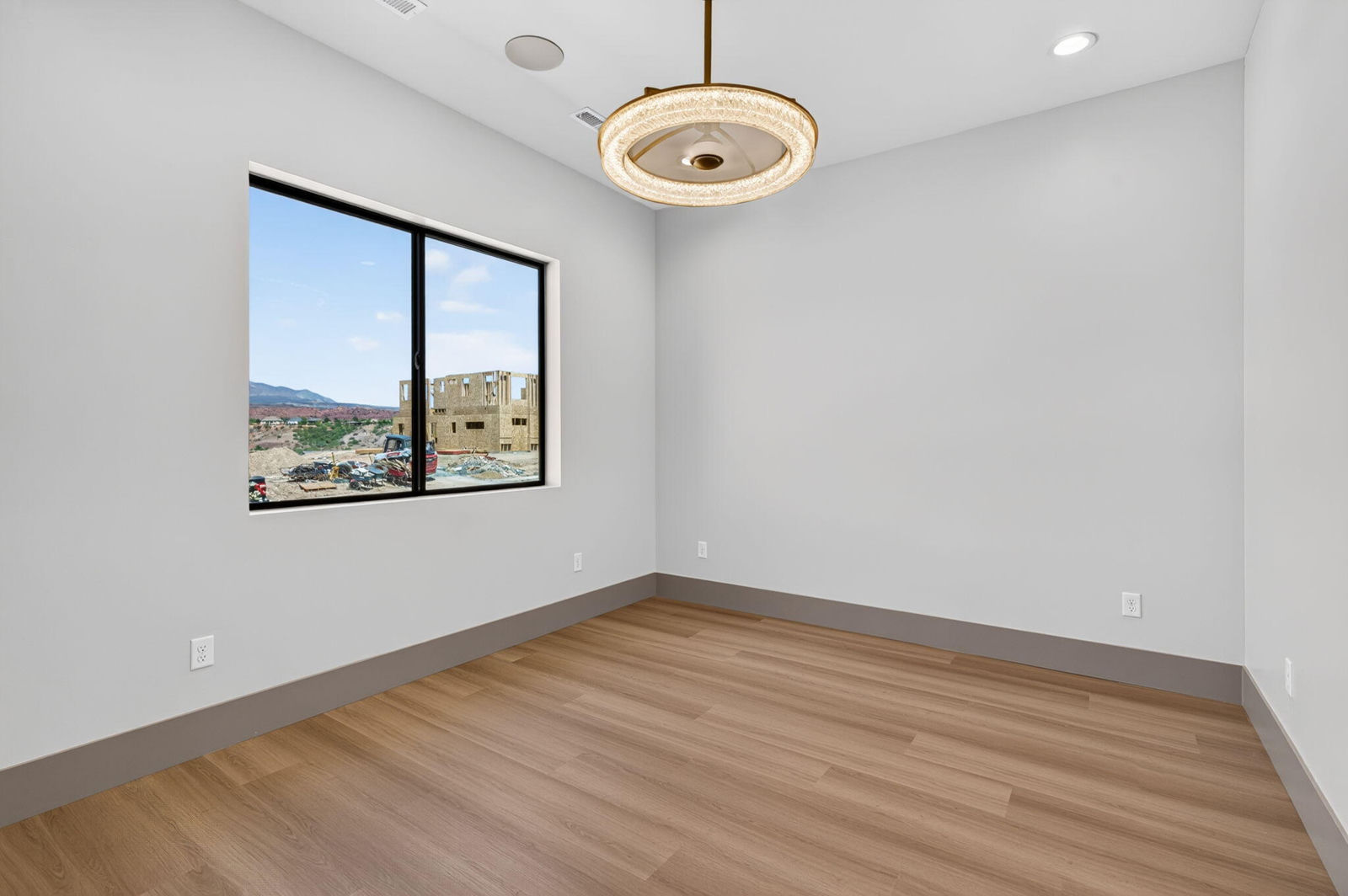 3945 Hillside Way, Santa Clara, photo 14 of 40