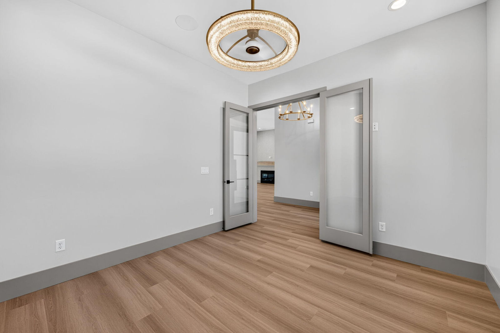 3945 Hillside Way, Santa Clara, photo 16 of 40