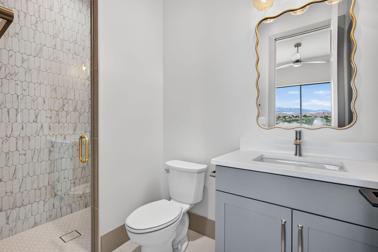 3945 Hillside Way, Santa Clara, photo 18 of 40