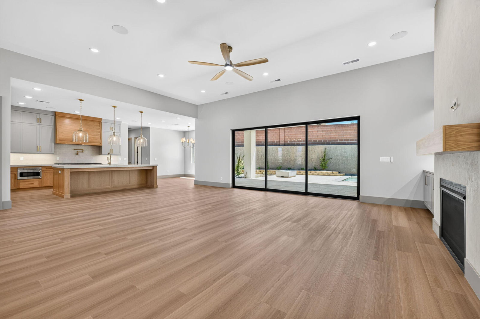 3945 Hillside Way, Santa Clara, photo 11 of 40