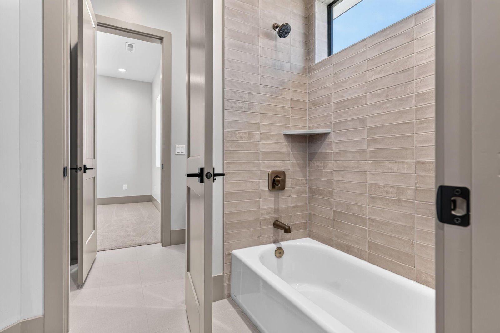 3945 Hillside Way, Santa Clara, photo 19 of 40