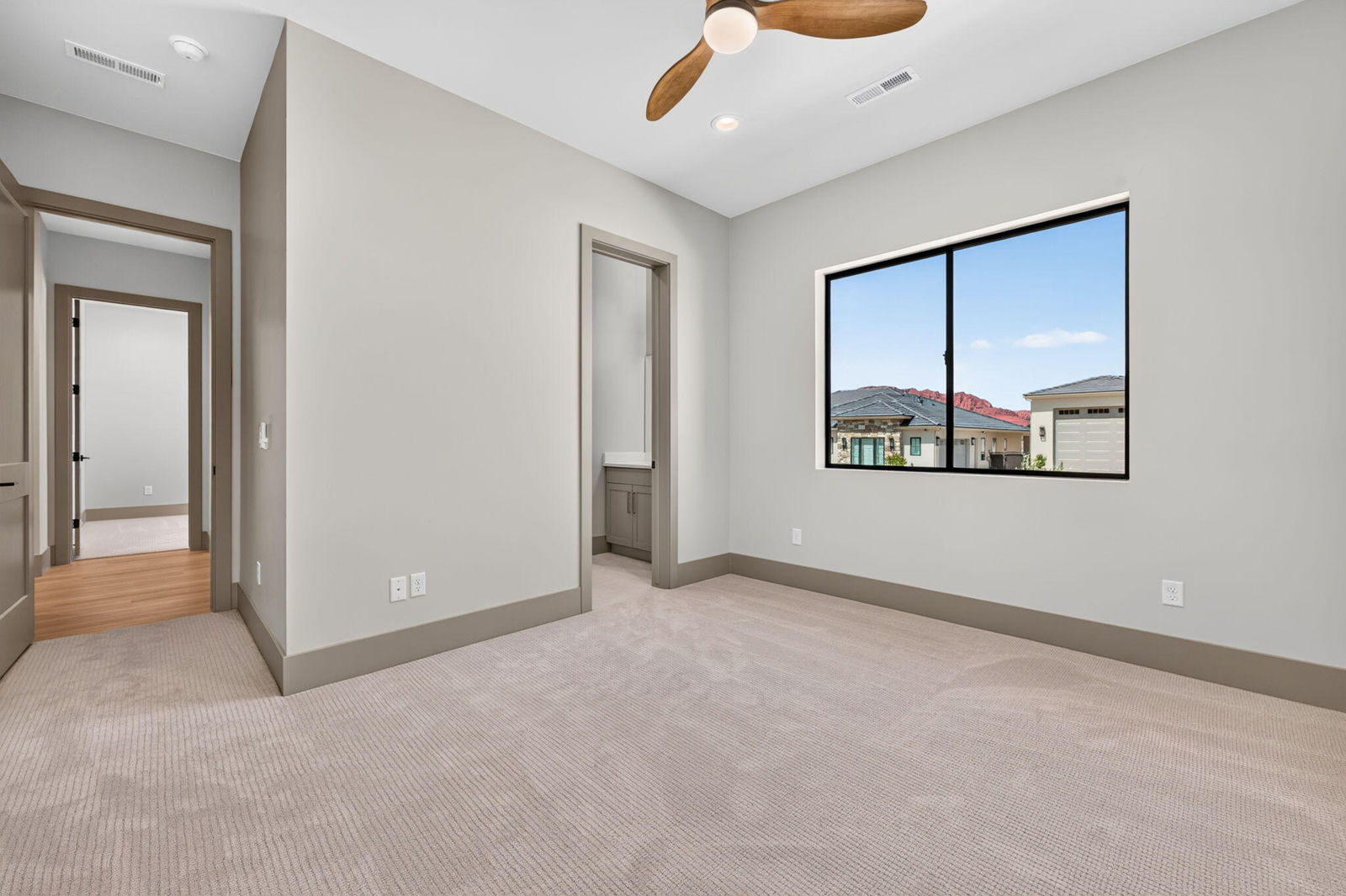 3945 Hillside Way, Santa Clara, photo 20 of 40