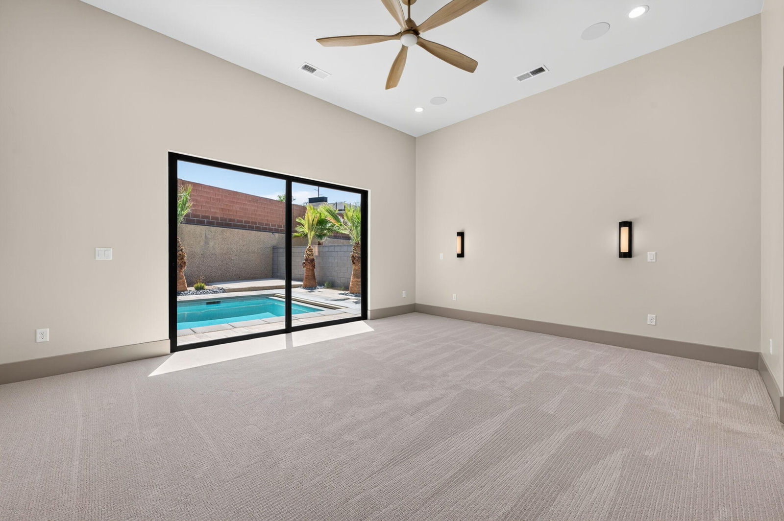 3945 Hillside Way, Santa Clara, photo 21 of 40