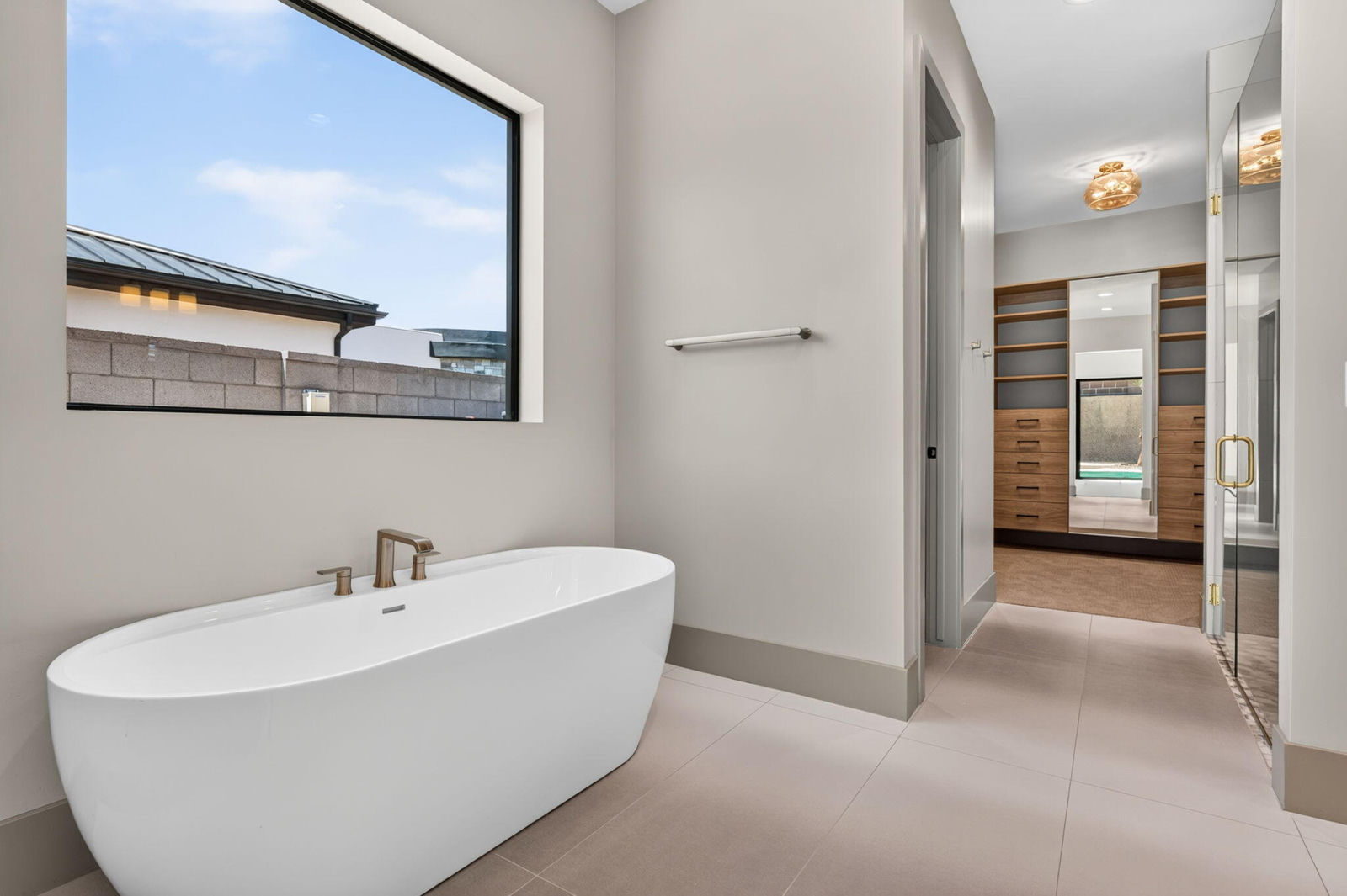 3945 Hillside Way, Santa Clara, photo 24 of 40