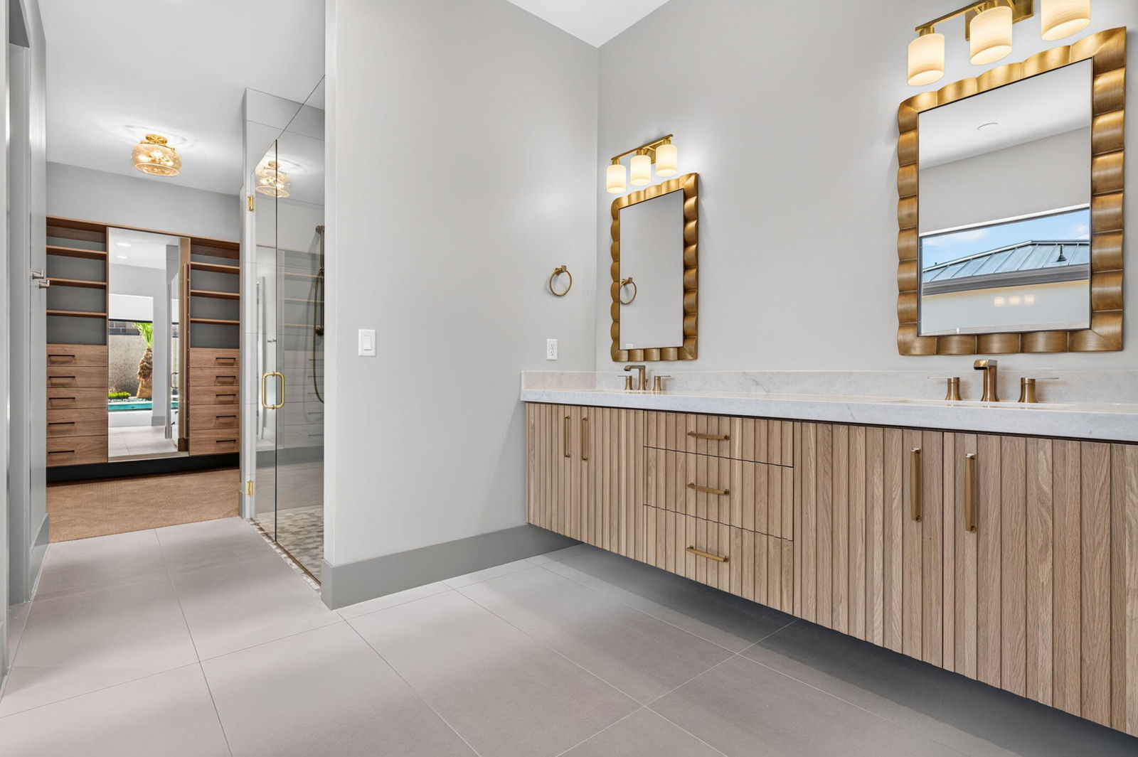 3945 Hillside Way, Santa Clara, photo 25 of 40
