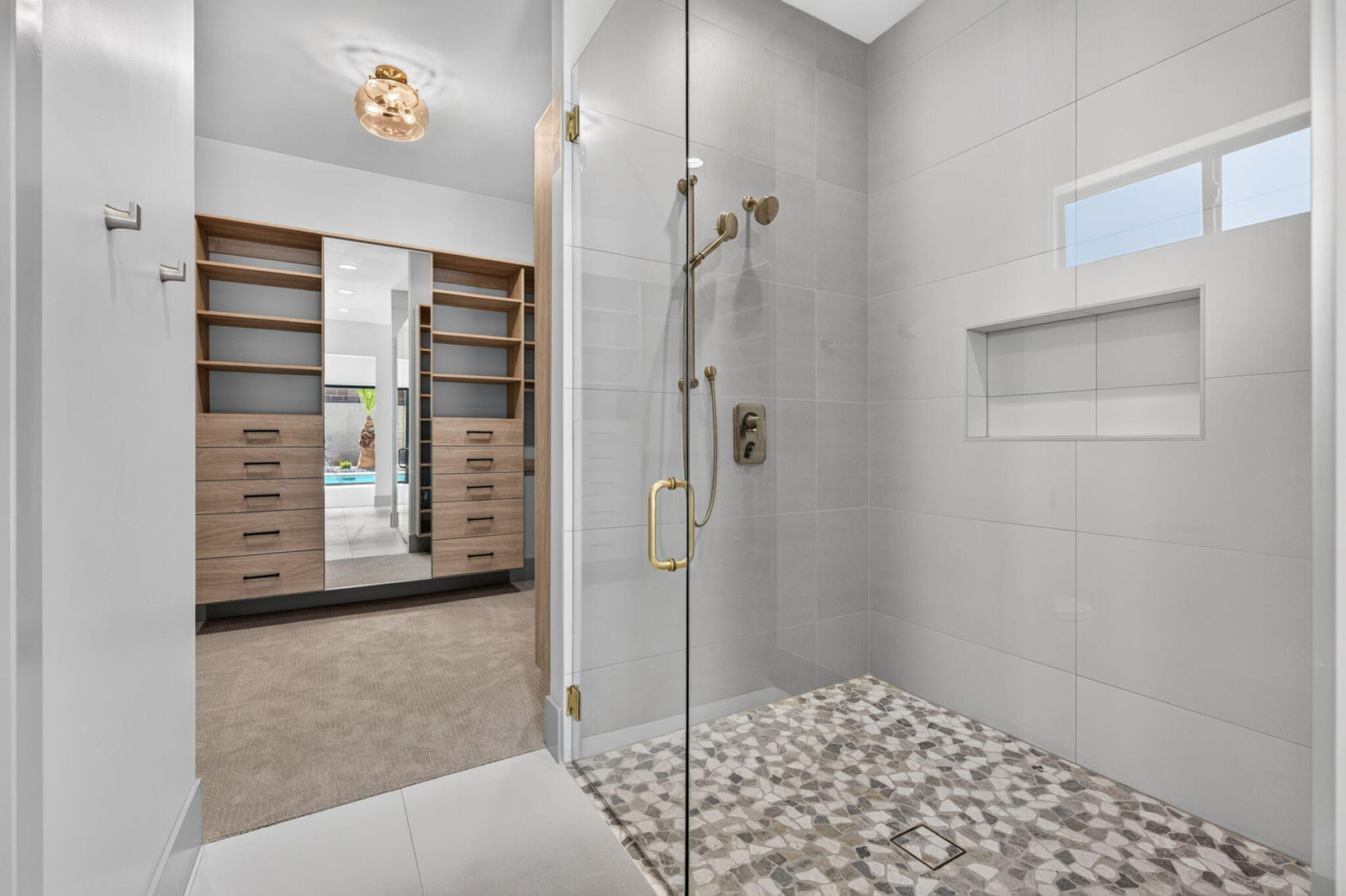 3945 Hillside Way, Santa Clara, photo 26 of 40