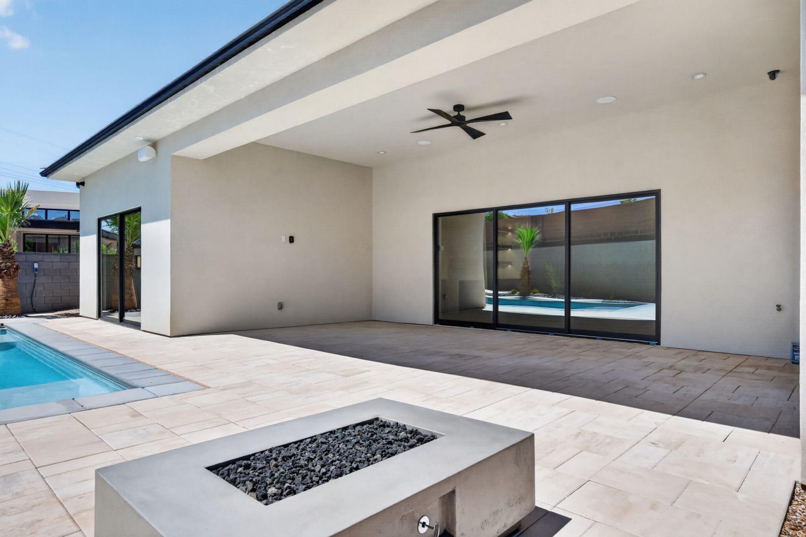 3945 Hillside Way, Santa Clara, photo 28 of 40