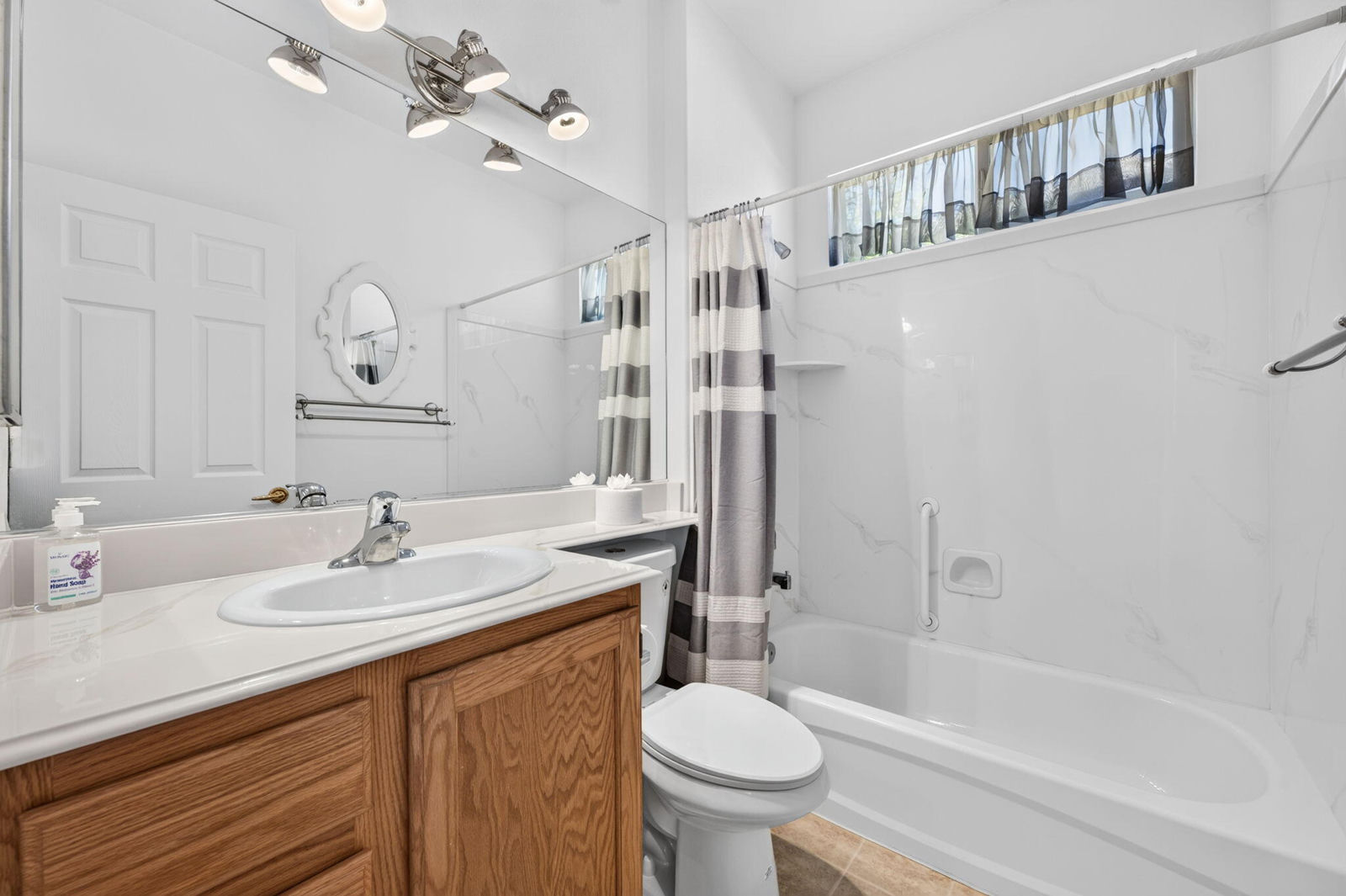 1448 W Summer Poppy DR, St George, photo 10 of 37