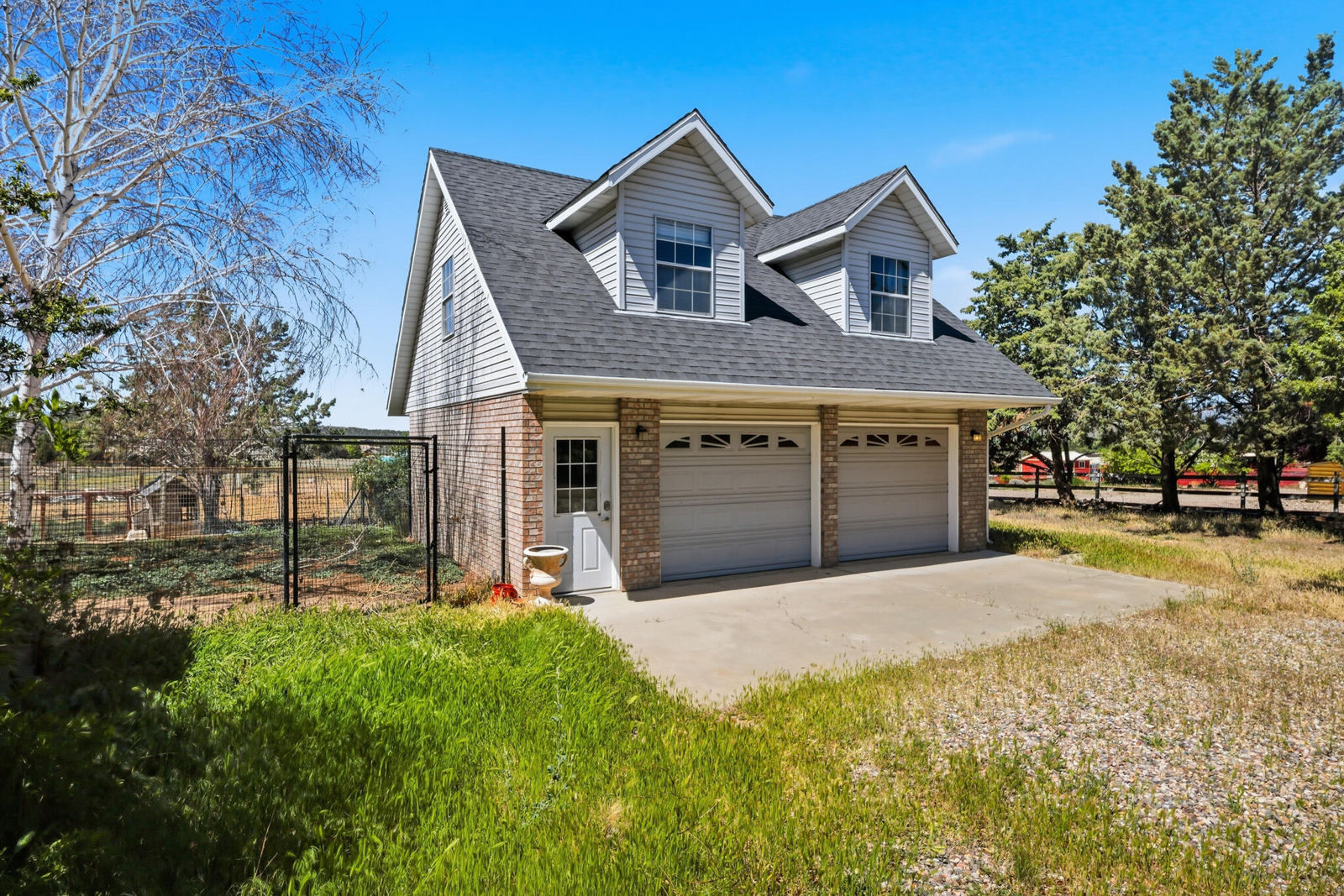 885 N Horsemans Park DR, Dammeron Valley, photo 58 of 74