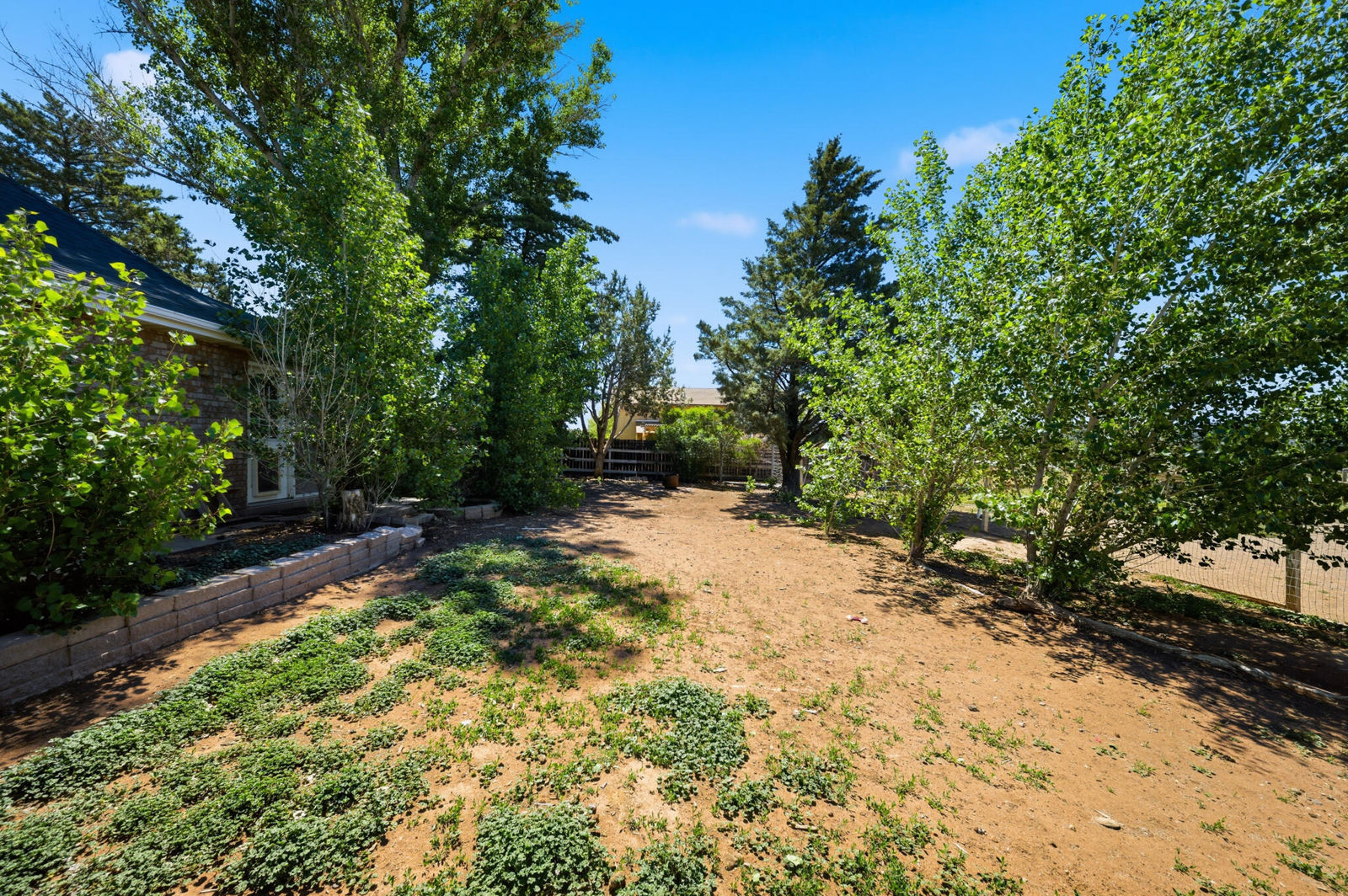 885 N Horsemans Park DR, Dammeron Valley, photo 43 of 74
