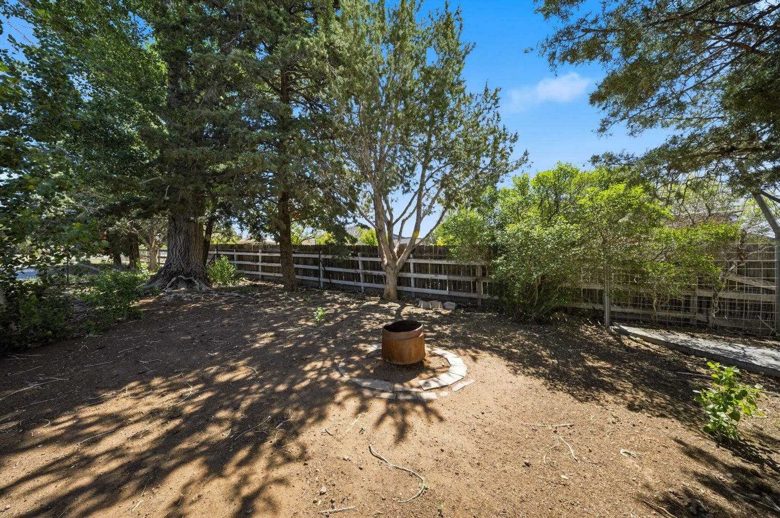 885 N Horsemans Park DR, Dammeron Valley, photo 44 of 74