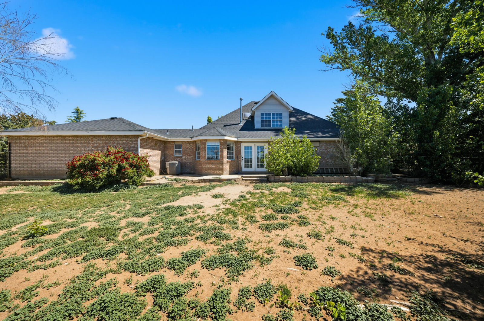 885 N Horsemans Park DR, Dammeron Valley, photo 45 of 74