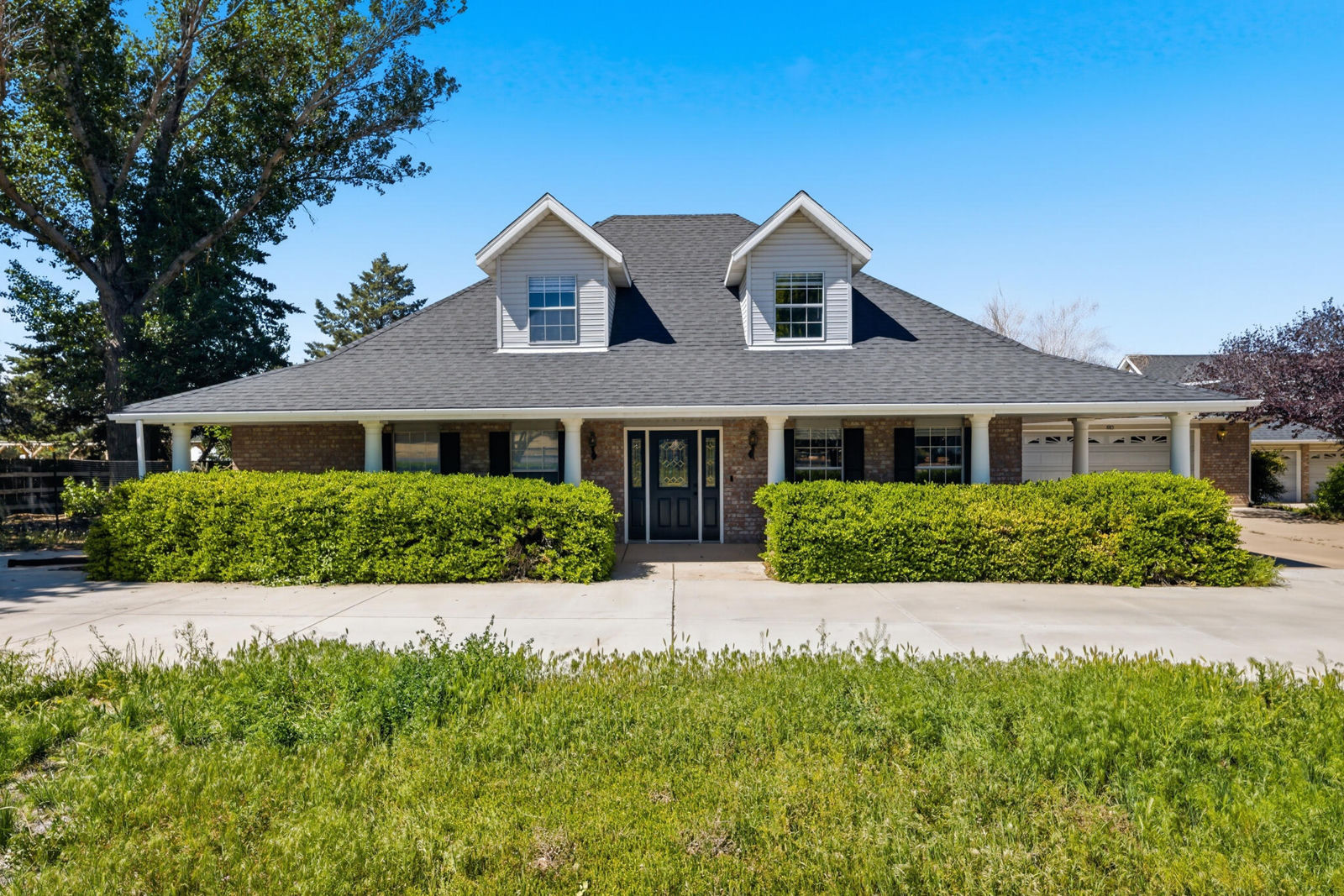 885 N Horsemans Park DR, Dammeron Valley, photo 1