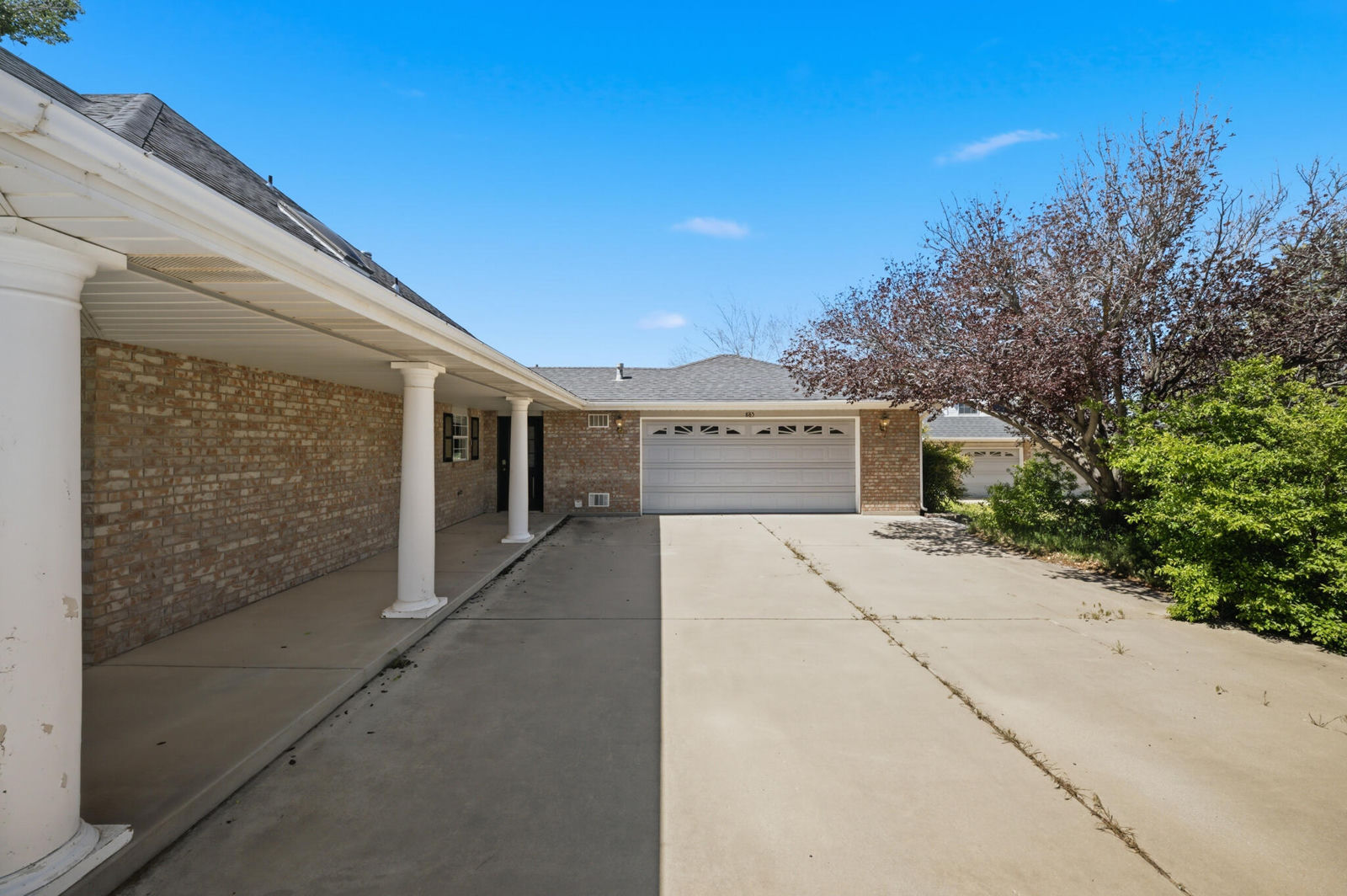 885 N Horsemans Park DR, Dammeron Valley, photo 4 of 74