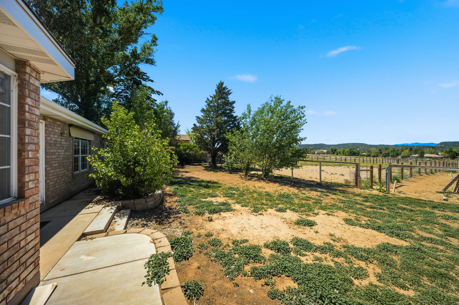 885 N Horsemans Park DR, Dammeron Valley, photo 50 of 74