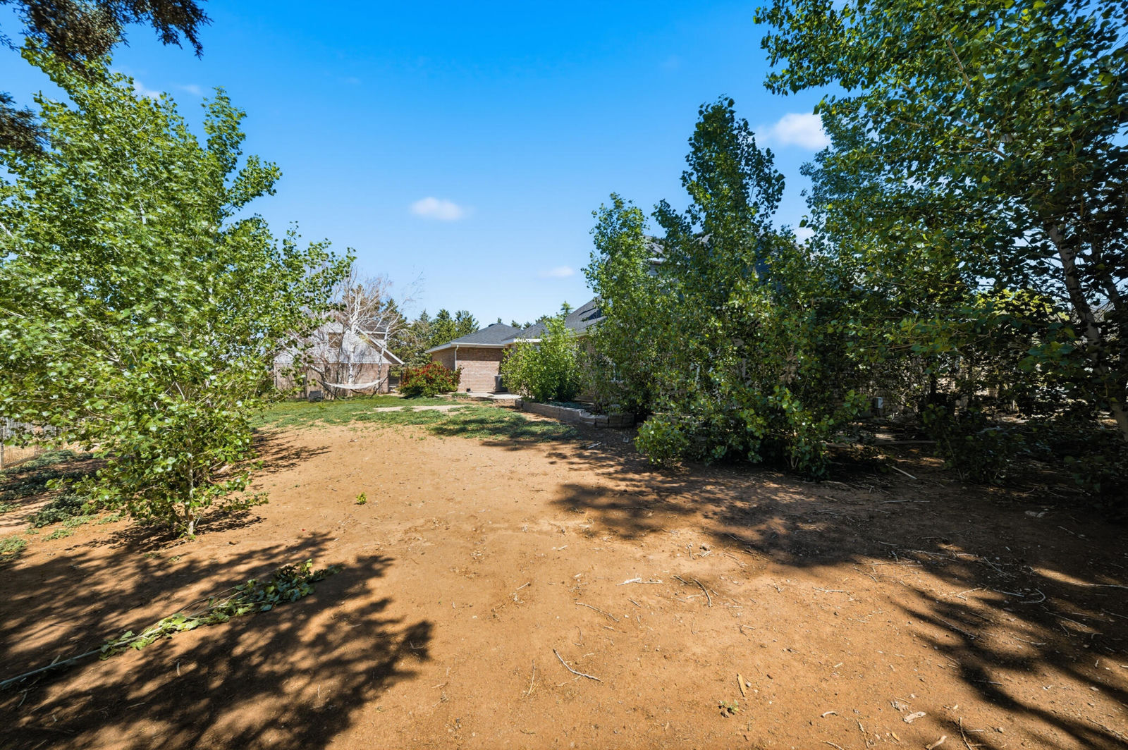 885 N Horsemans Park DR, Dammeron Valley, photo 51 of 74