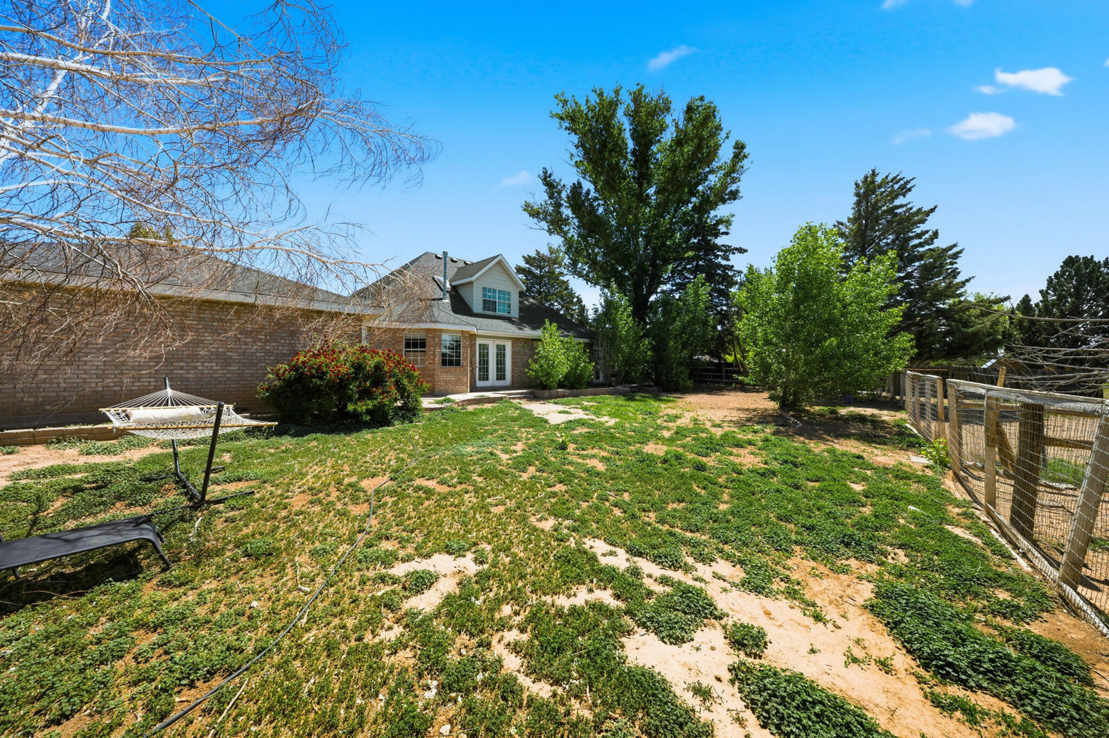 885 N Horsemans Park DR, Dammeron Valley, photo 52 of 74
