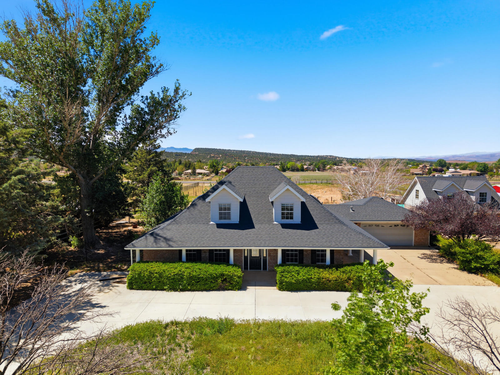 885 N Horsemans Park DR, Dammeron Valley, photo 54 of 74