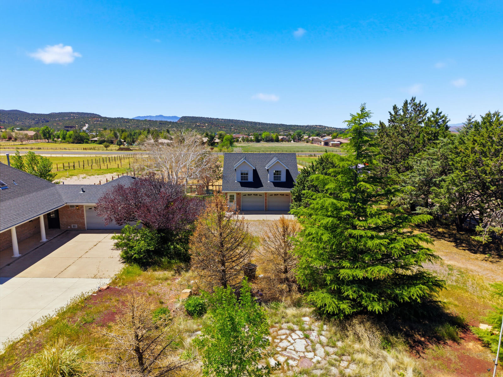 885 N Horsemans Park DR, Dammeron Valley, photo 55 of 74