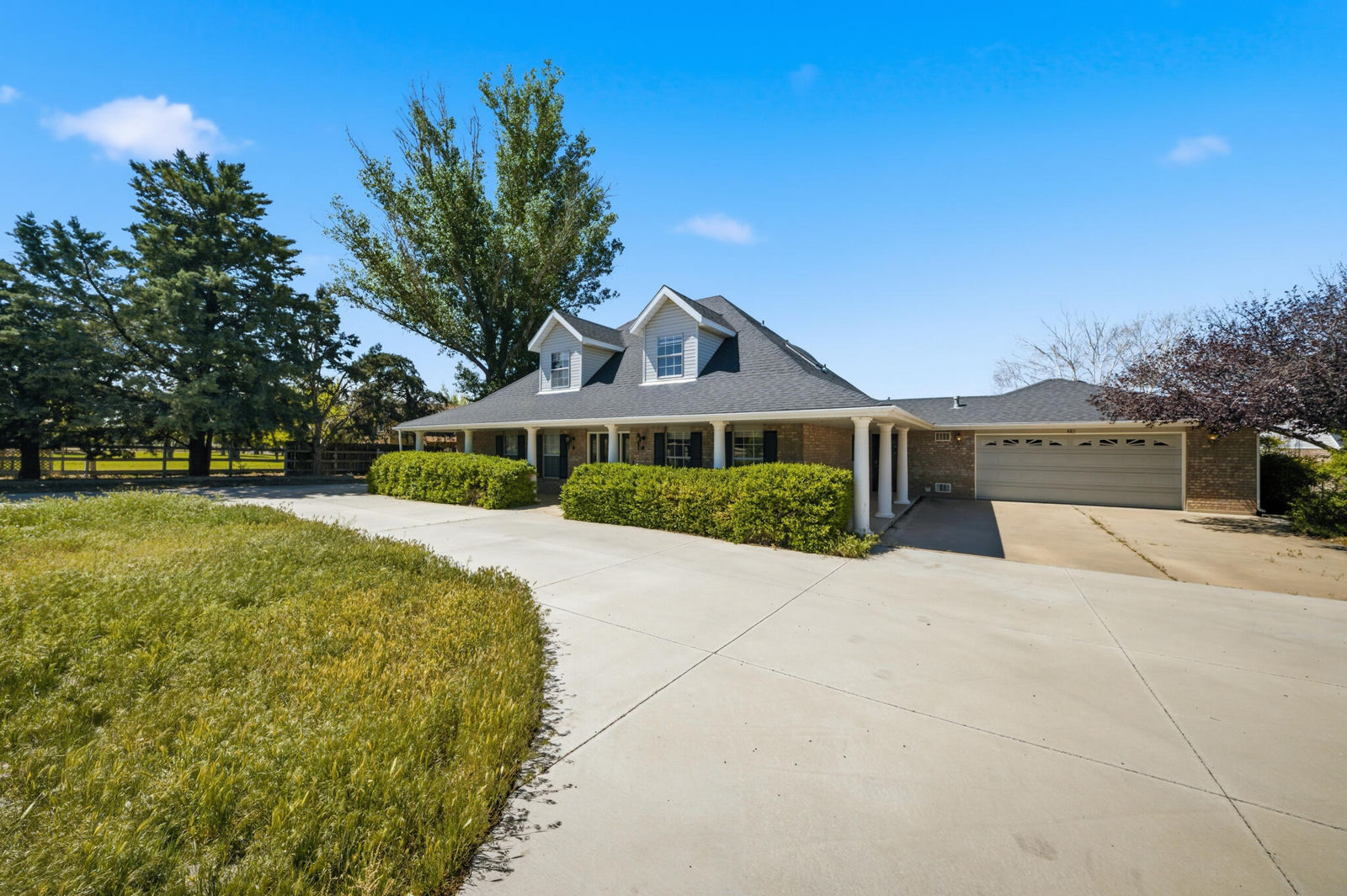 885 N Horsemans Park DR, Dammeron Valley, photo 57 of 74