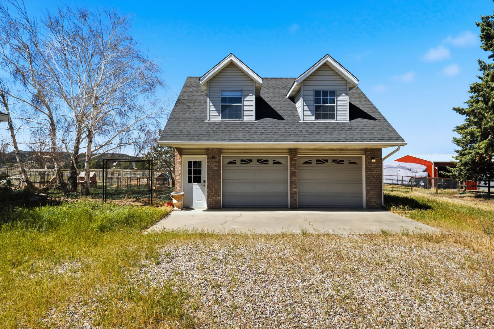 885 N Horsemans Park DR, Dammeron Valley, photo 59 of 74