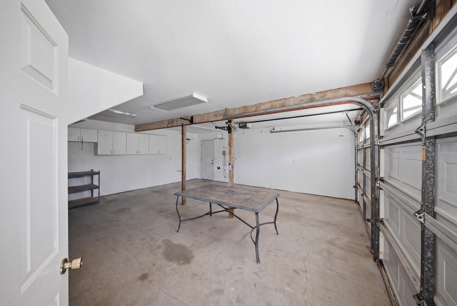 885 N Horsemans Park DR, Dammeron Valley, photo 60 of 74