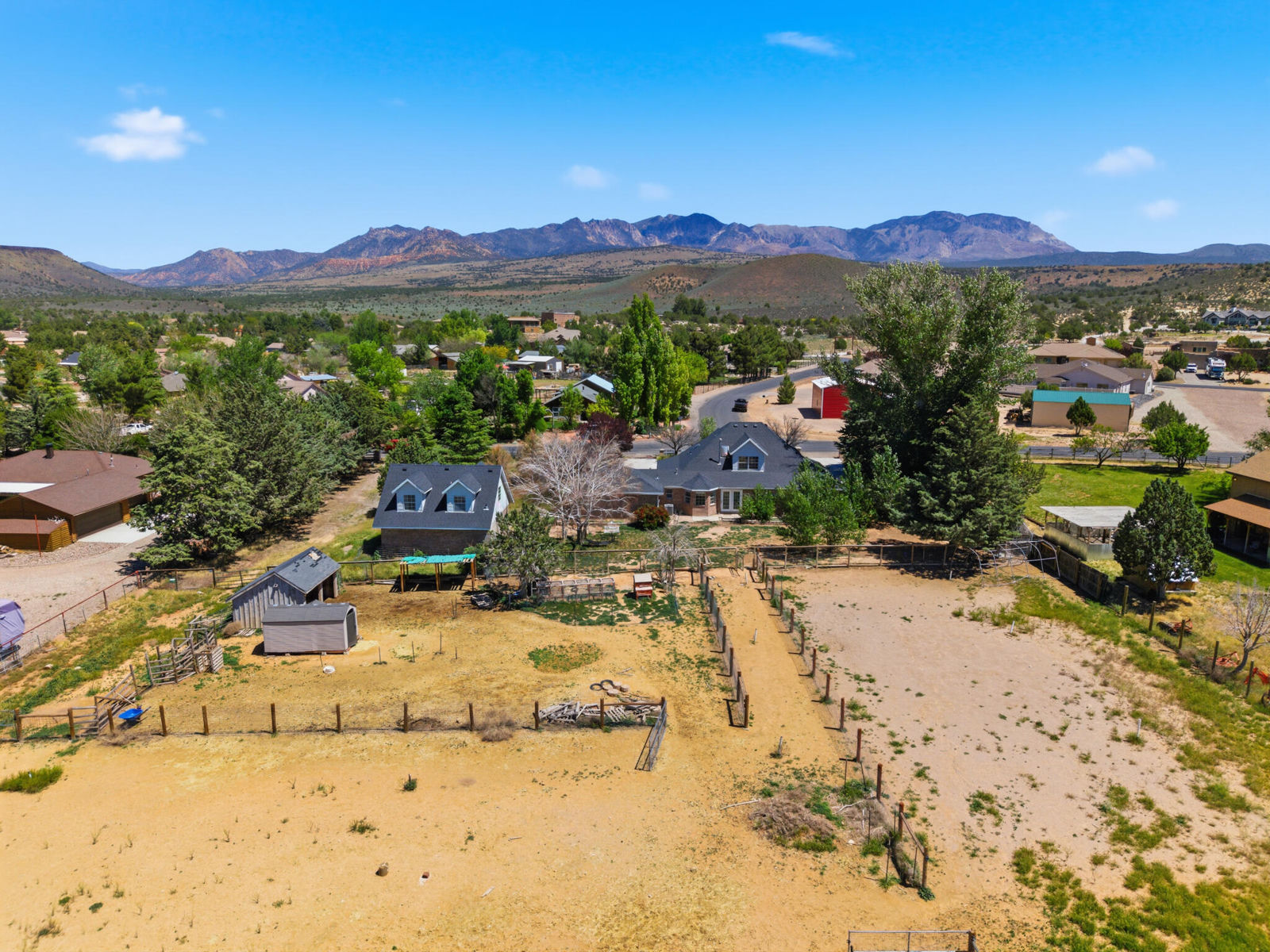 885 N Horsemans Park DR, Dammeron Valley, photo 68 of 74