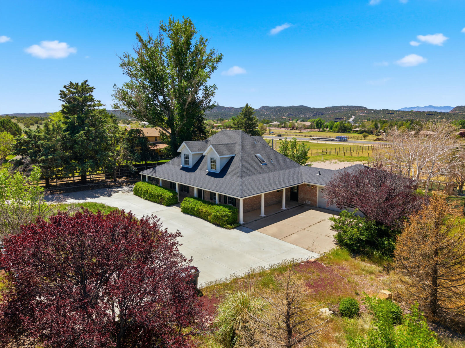 885 N Horsemans Park DR, Dammeron Valley, photo 69 of 74