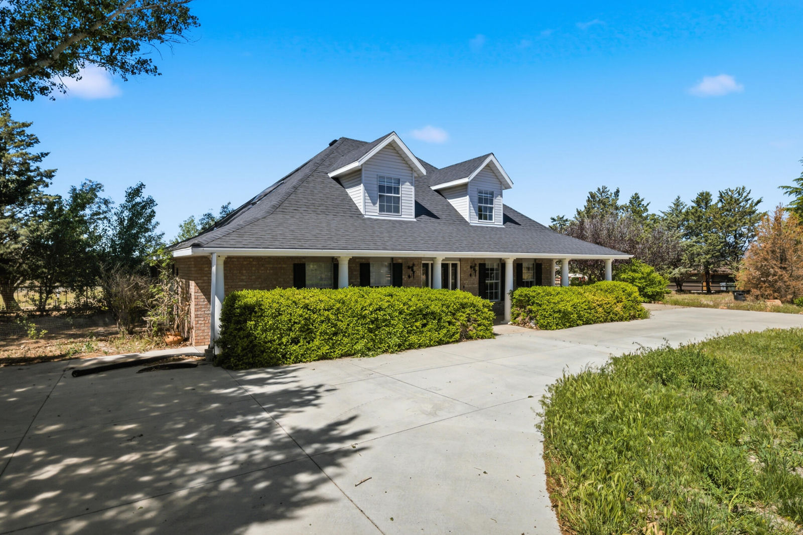 885 N Horsemans Park DR, Dammeron Valley, photo 70 of 74