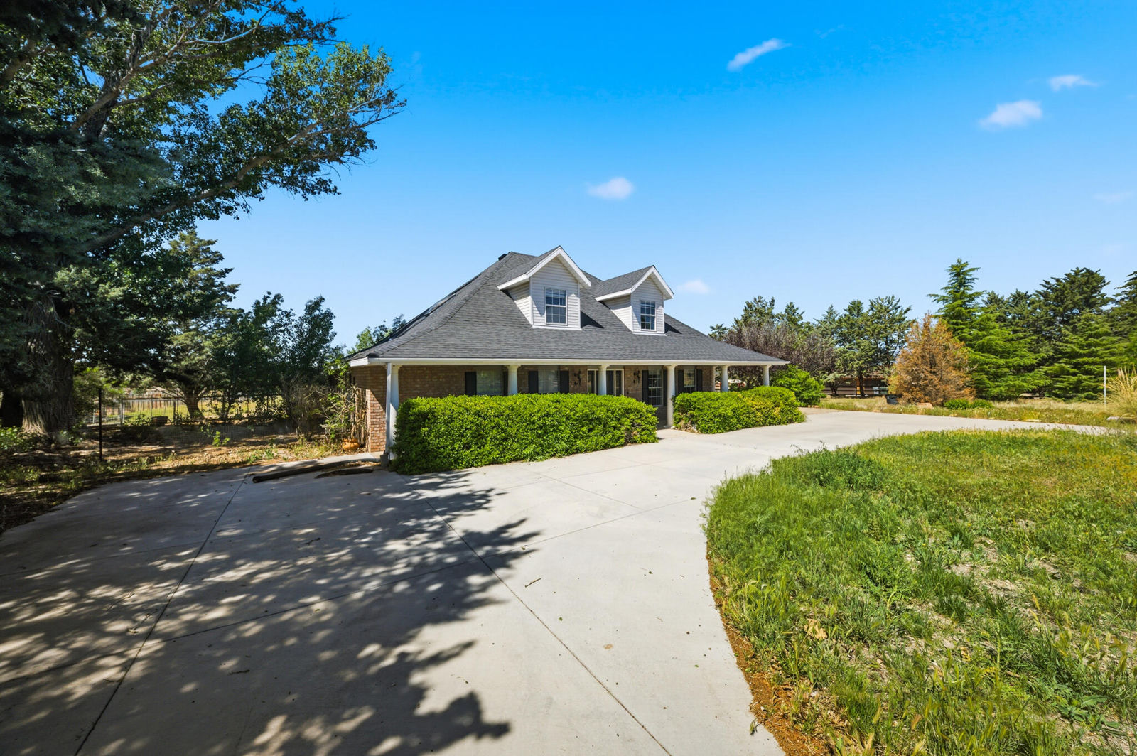 885 N Horsemans Park DR, Dammeron Valley, photo 73 of 74