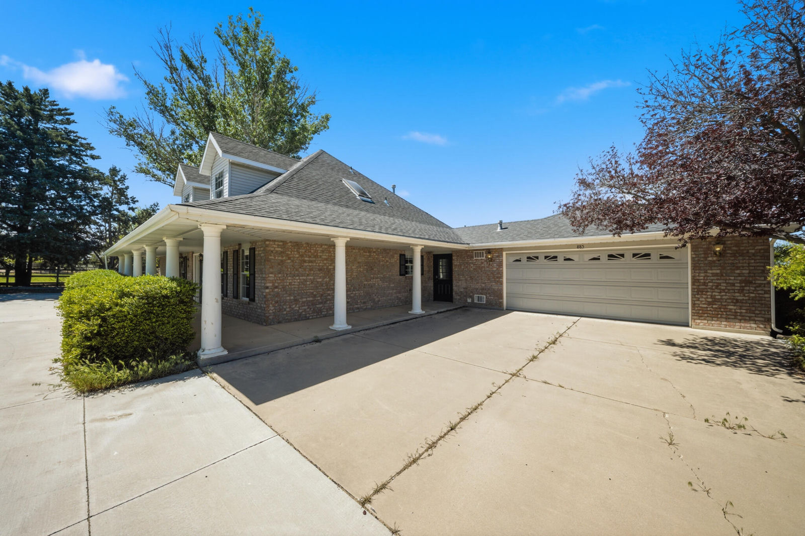 885 N Horsemans Park DR, Dammeron Valley, photo 74 of 74