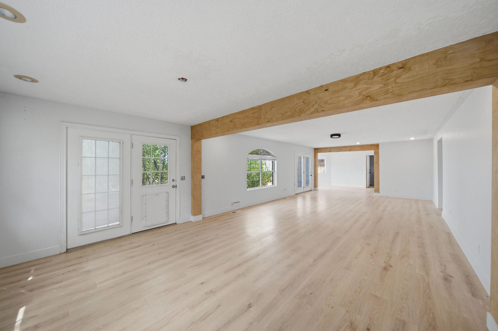 885 N Horsemans Park DR, Dammeron Valley, photo 19 of 74