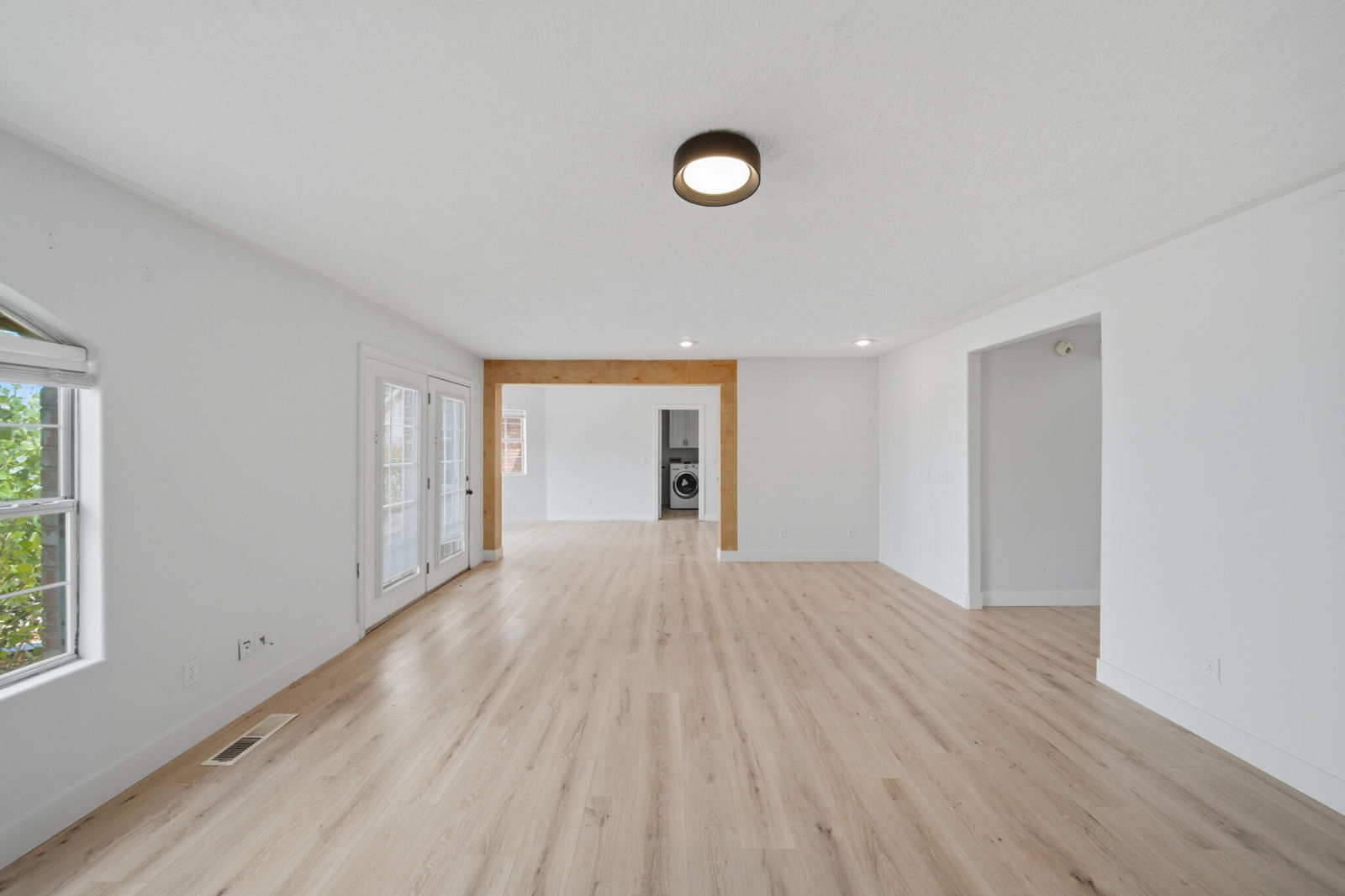 885 N Horsemans Park DR, Dammeron Valley, photo 20 of 74