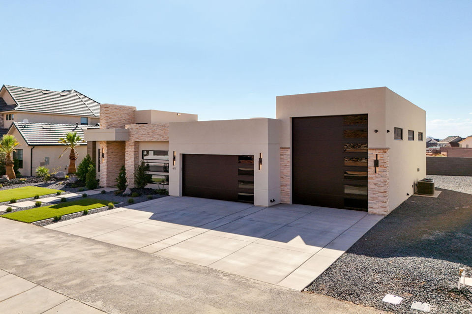 477 E Weatherby Way, Washington, photo 2