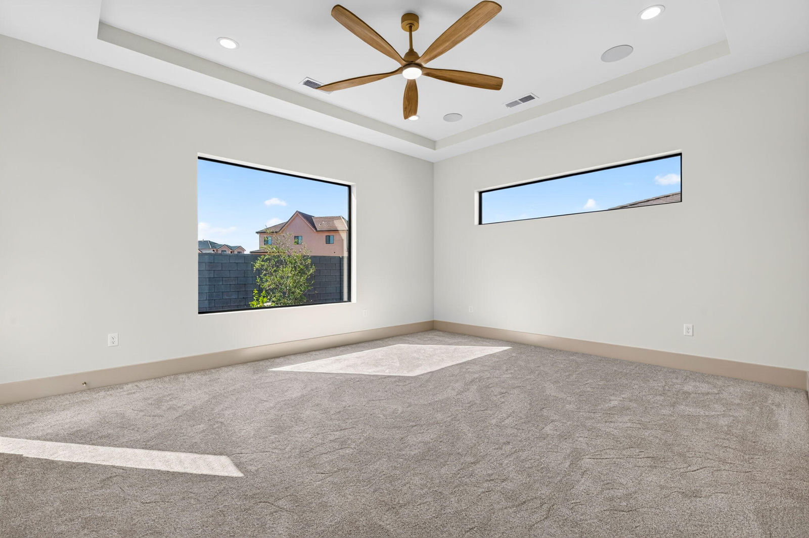 477 E Weatherby Way, Washington, photo 19 of 51