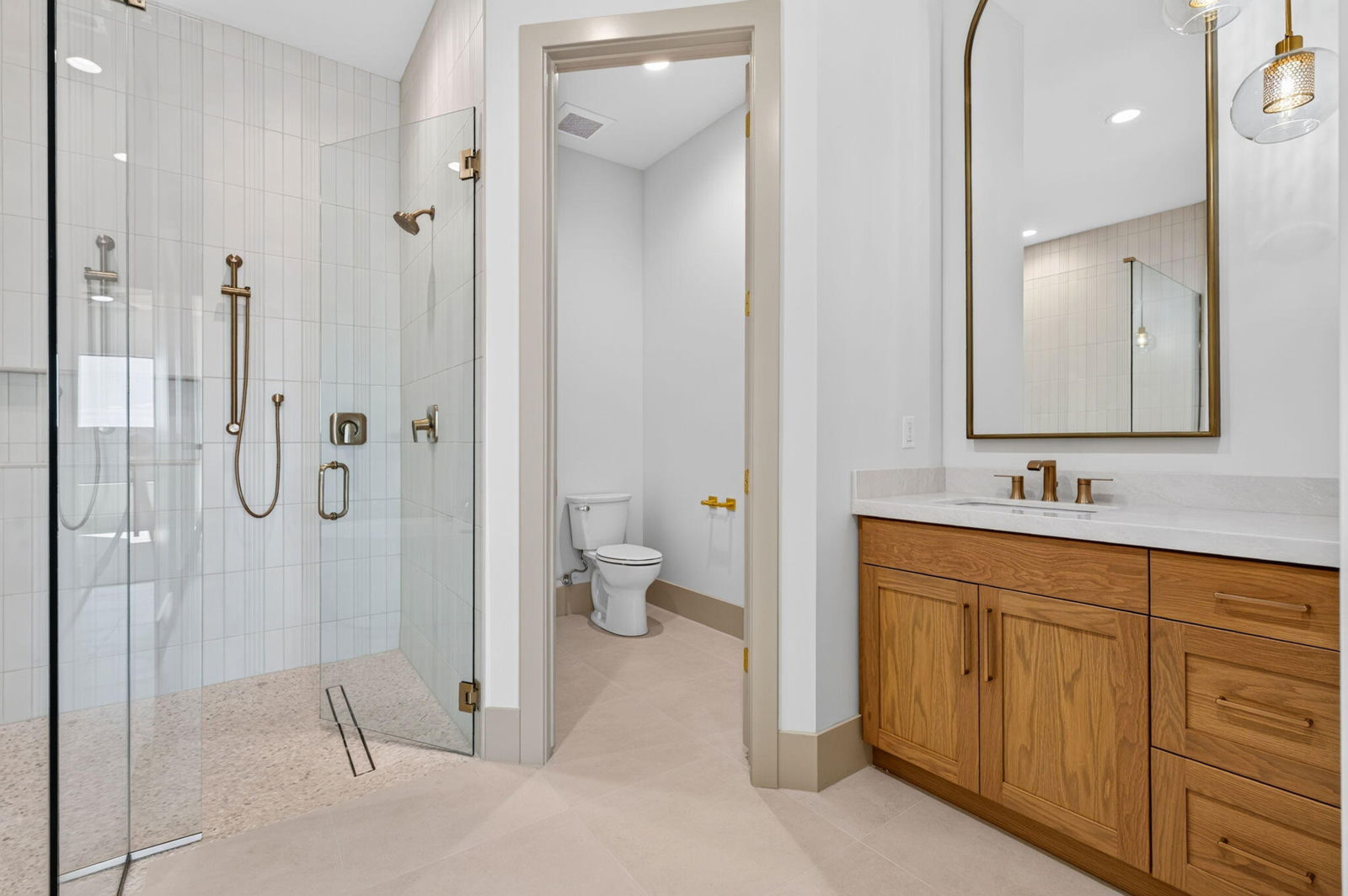 477 E Weatherby Way, Washington, photo 25 of 51