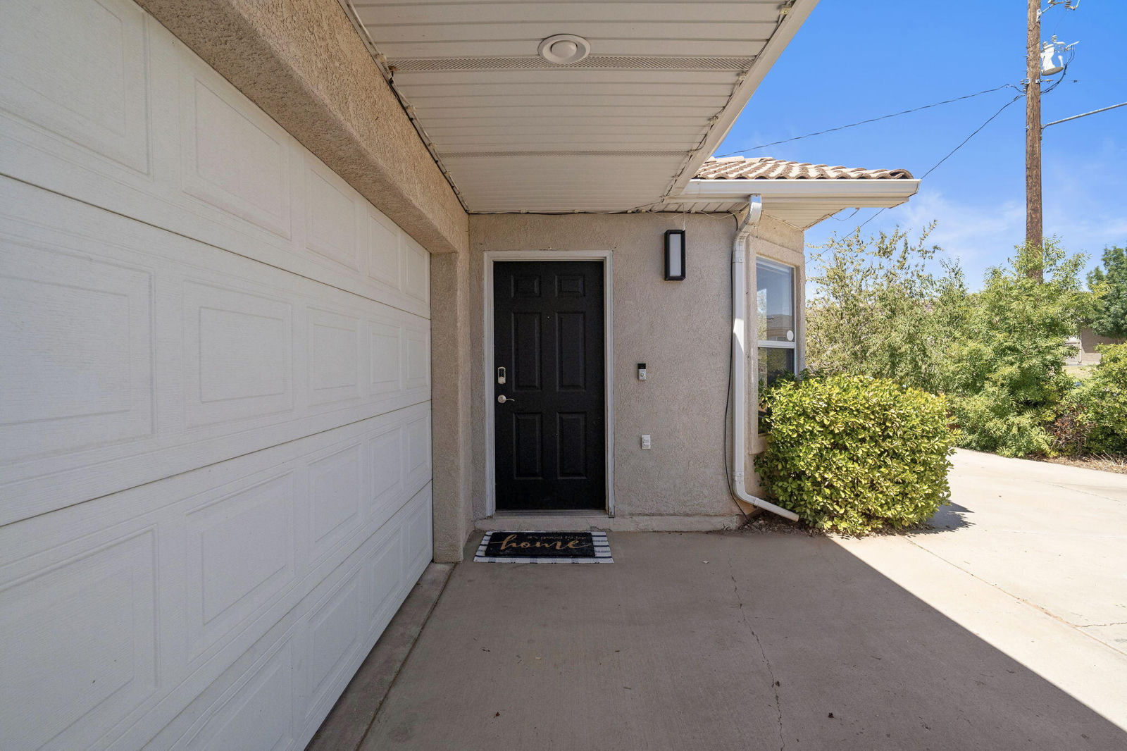 2056 E Middleton DR, 32, St George, photo 2 of 33