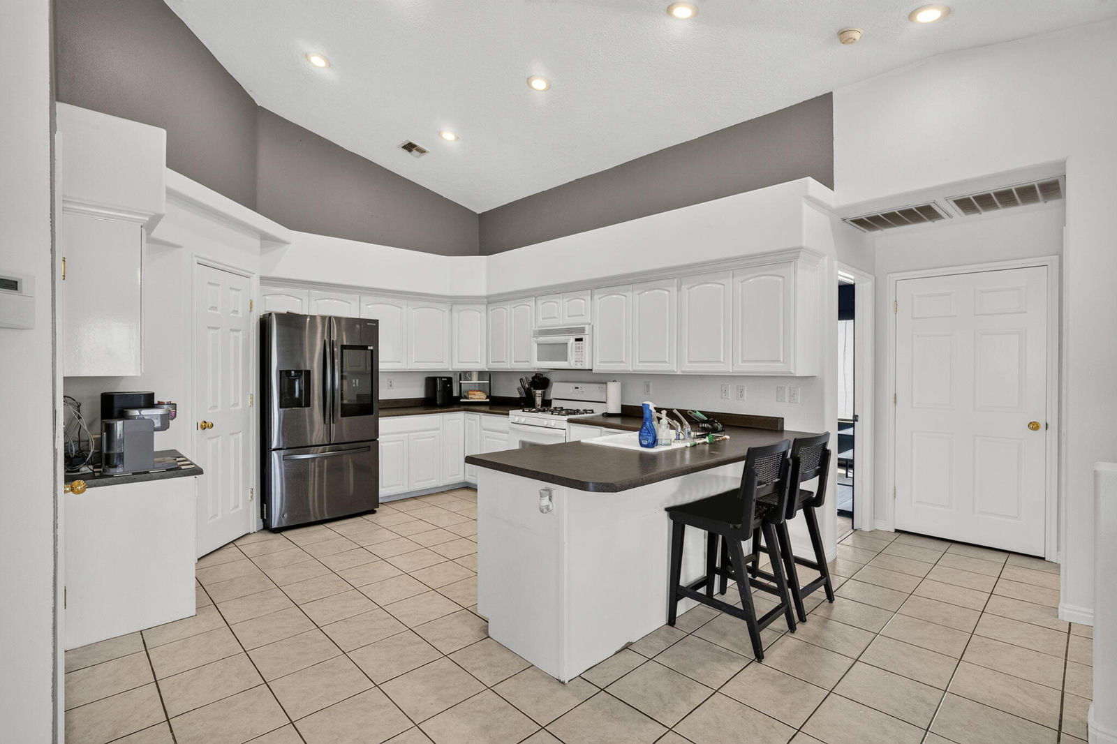 2056 E Middleton DR, 32, St George, photo 8 of 33