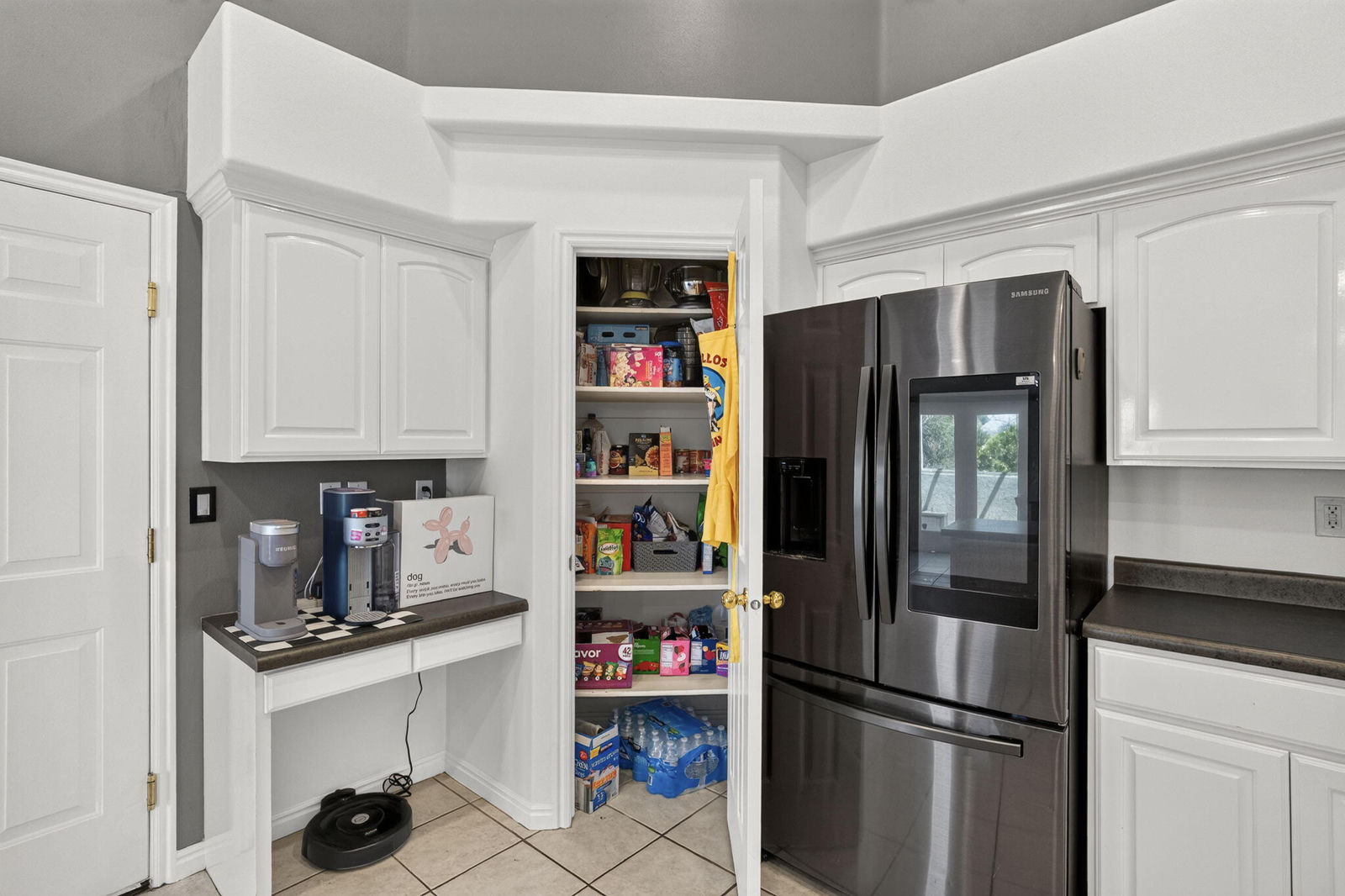 2056 E Middleton DR, 32, St George, photo 10 of 33