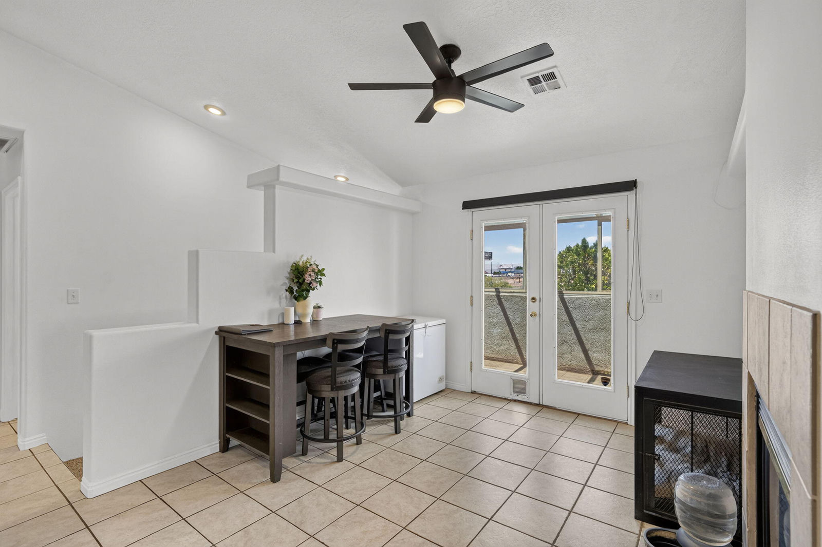 2056 E Middleton DR, 32, St George, photo 11 of 33
